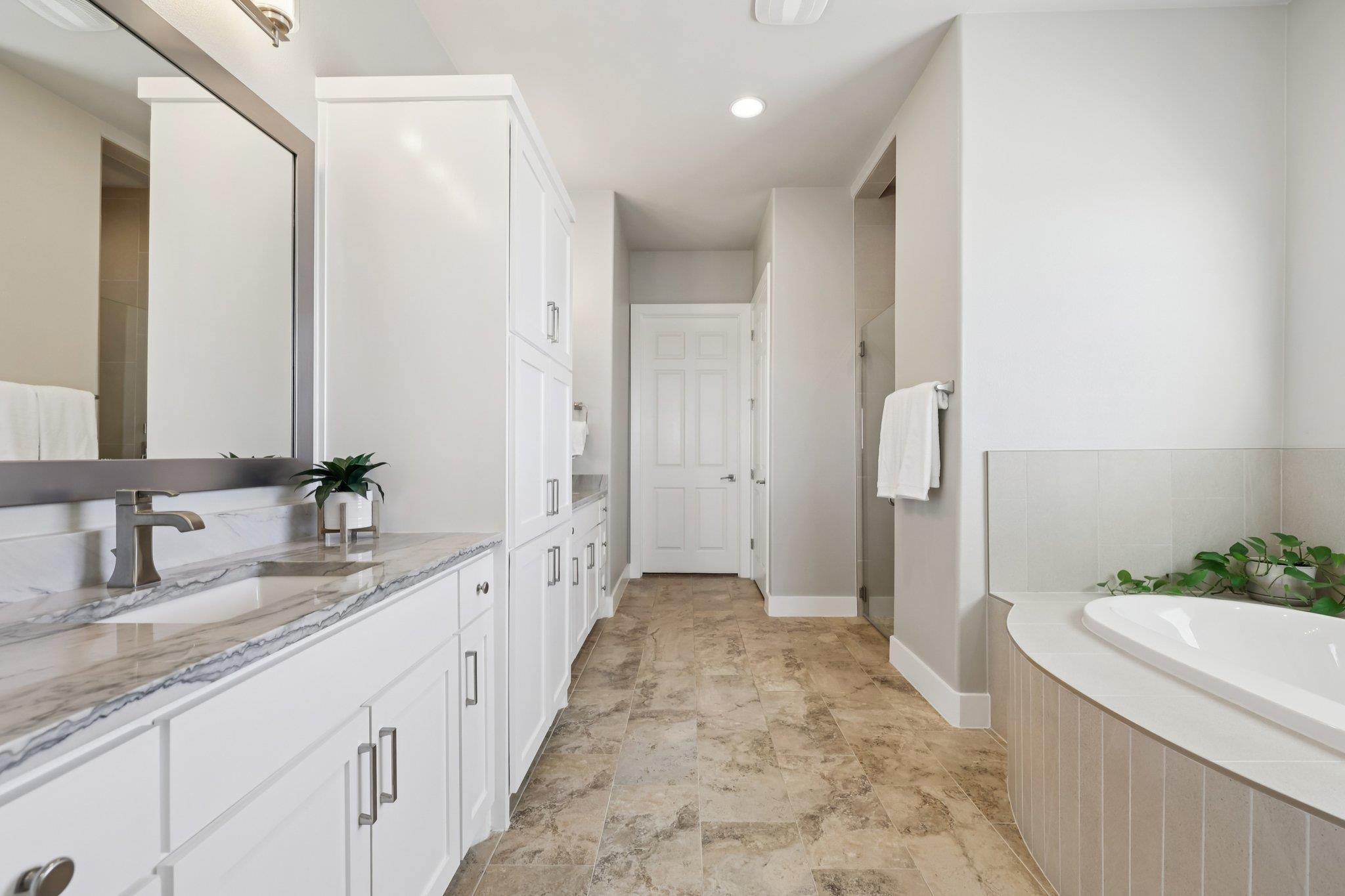 3454 County Road 284, Liberty Hill, TX 78642