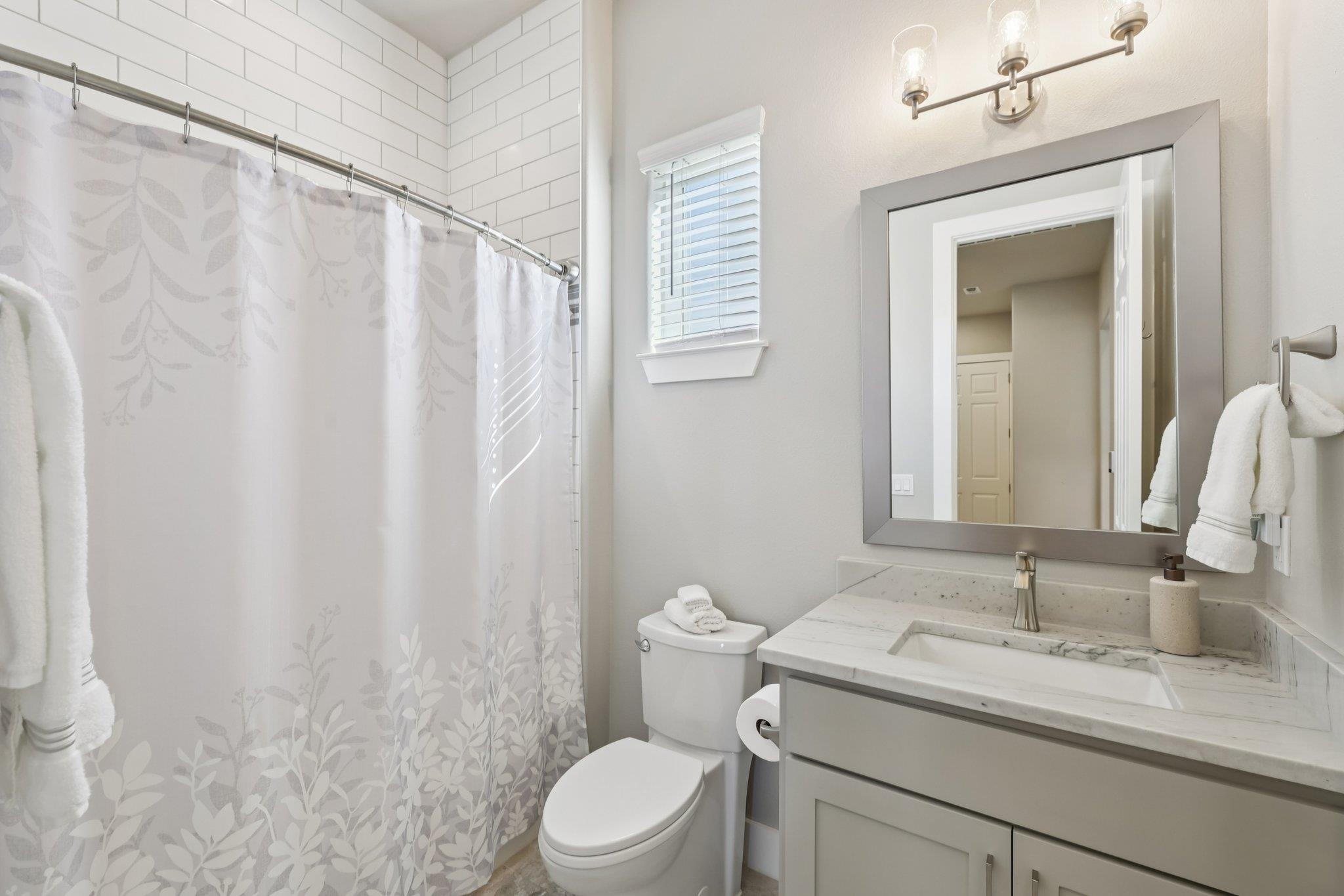 3454 County Road 284, Liberty Hill, TX 78642