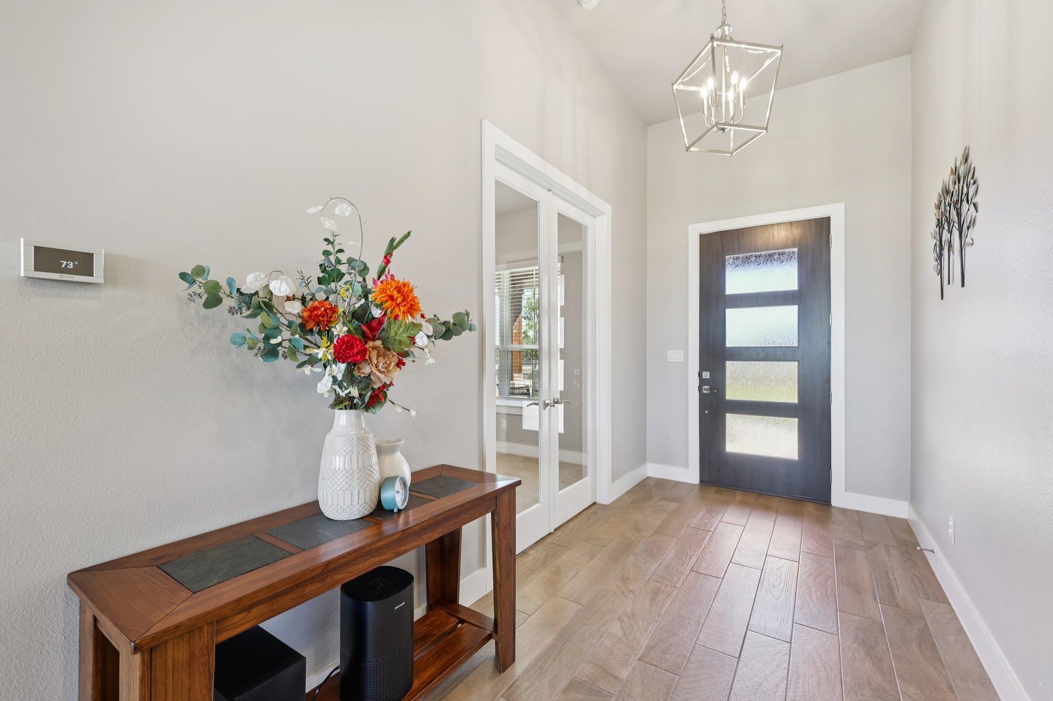 3454 County Road 284, Liberty Hill, TX 78642