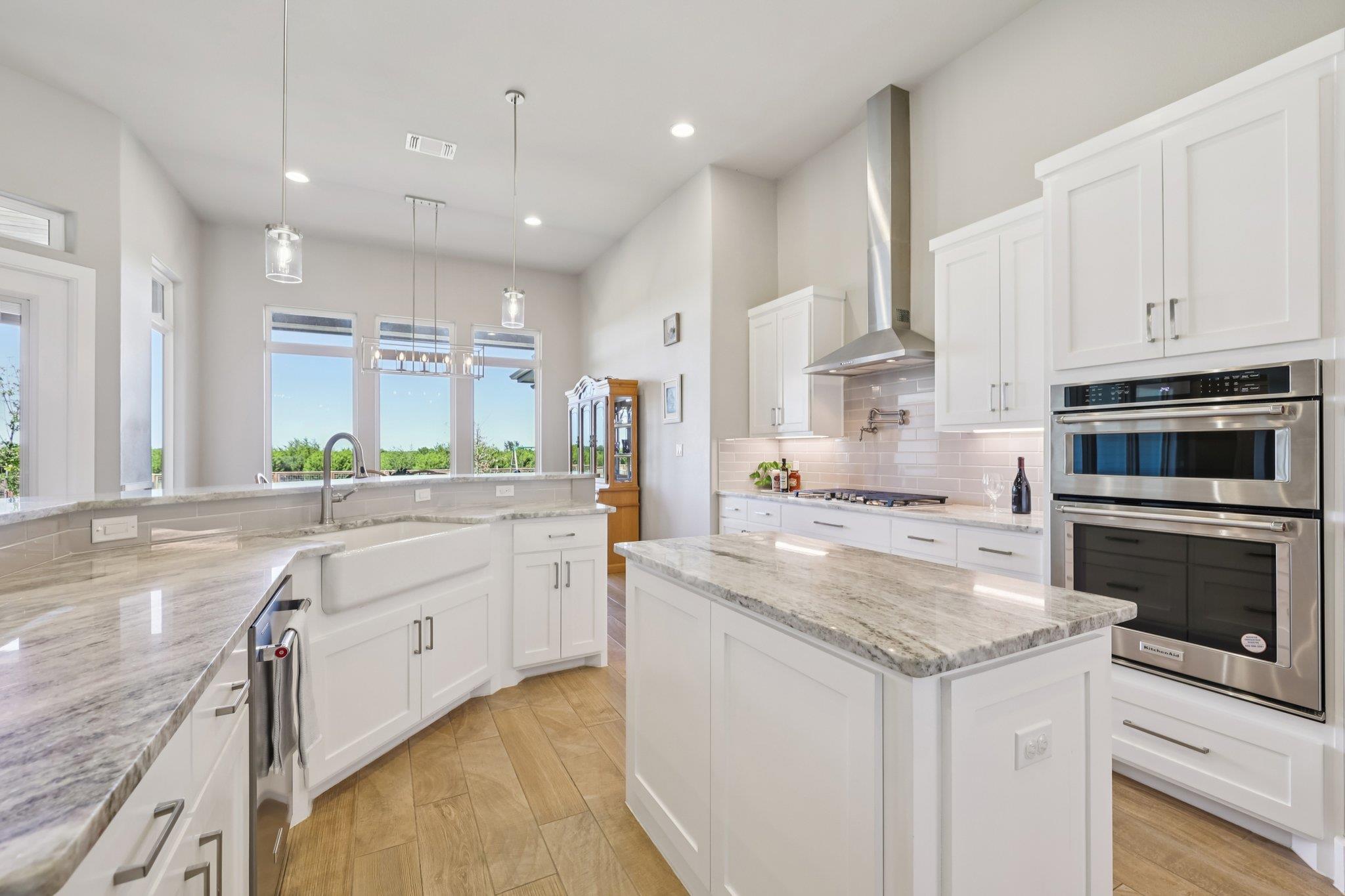 3454 County Road 284, Liberty Hill, TX 78642