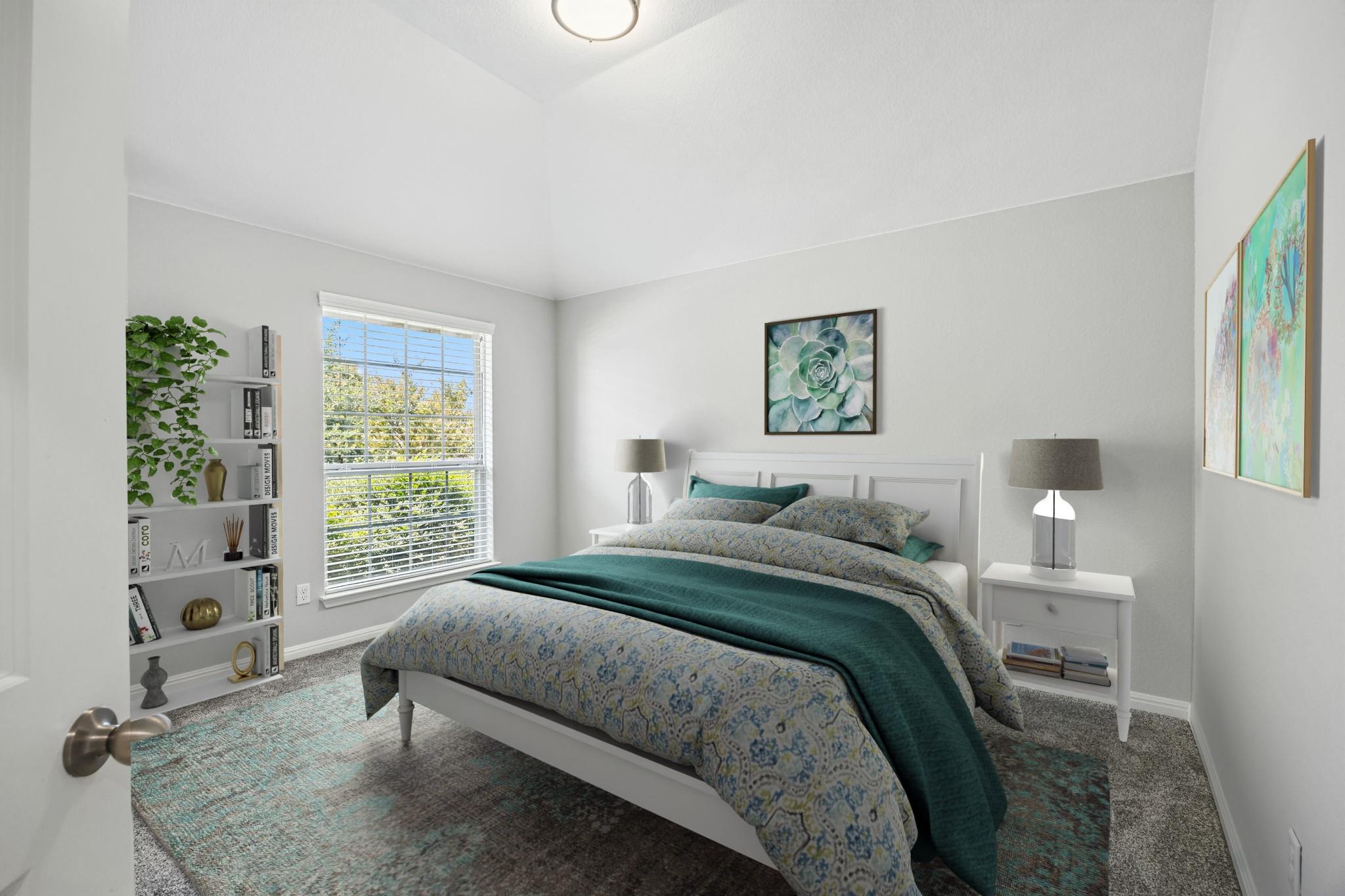 140 W Highfield St, Hutto, TX 78634