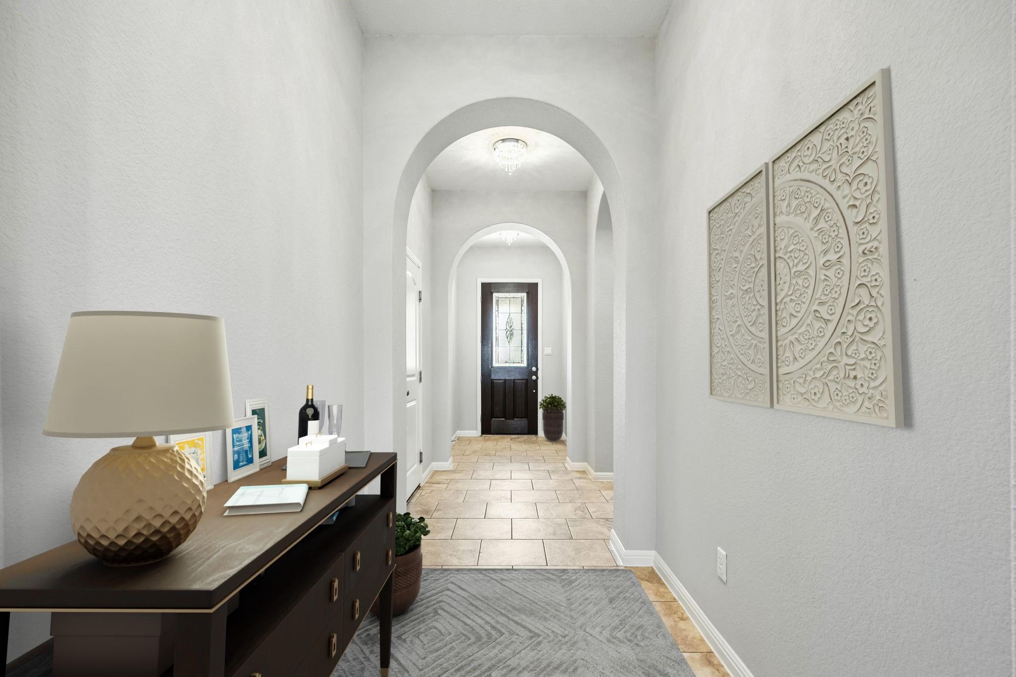 140 W Highfield St, Hutto, TX 78634