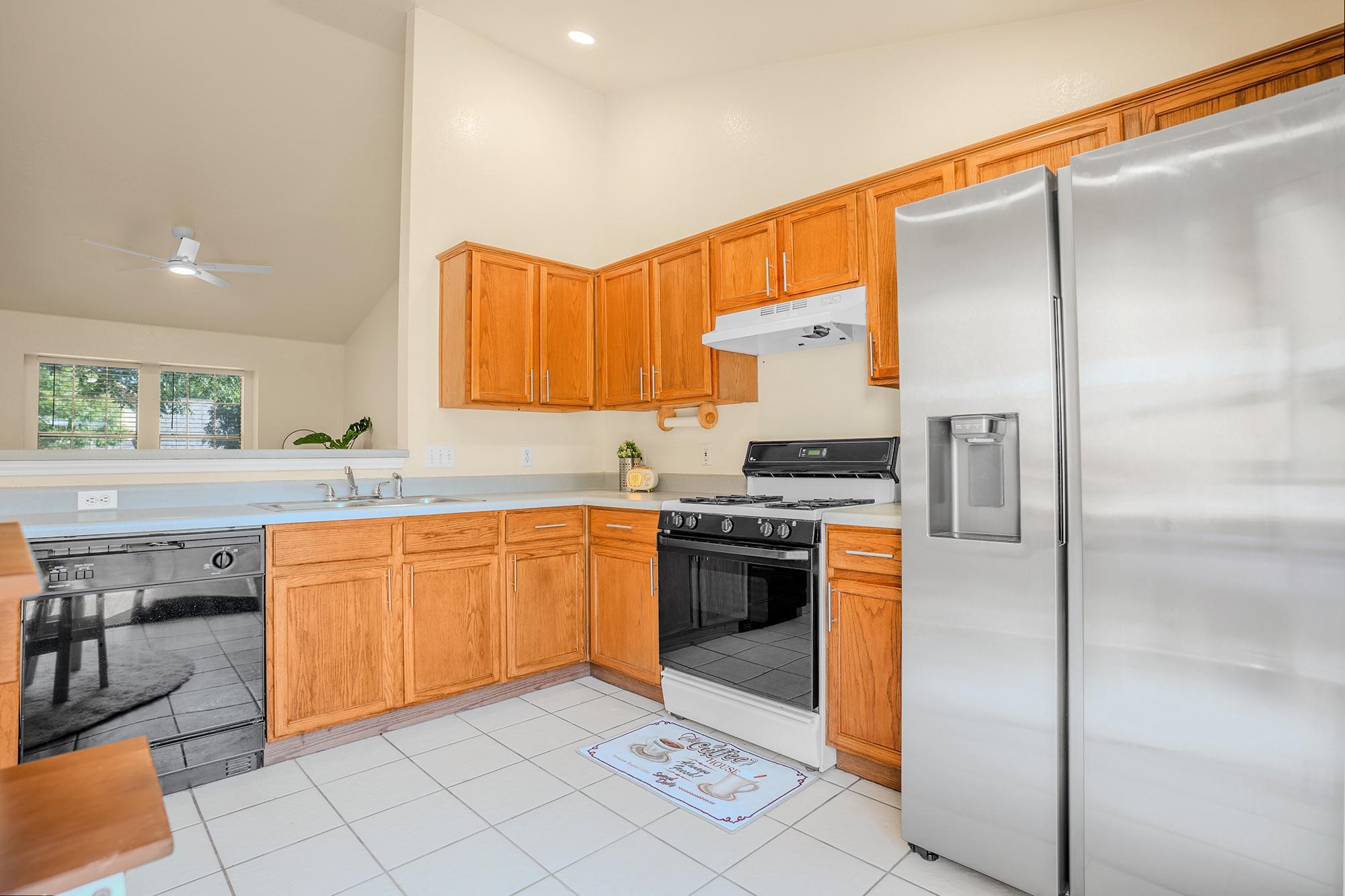 11901 Swearingen Dr # 113, Austin, TX 78758