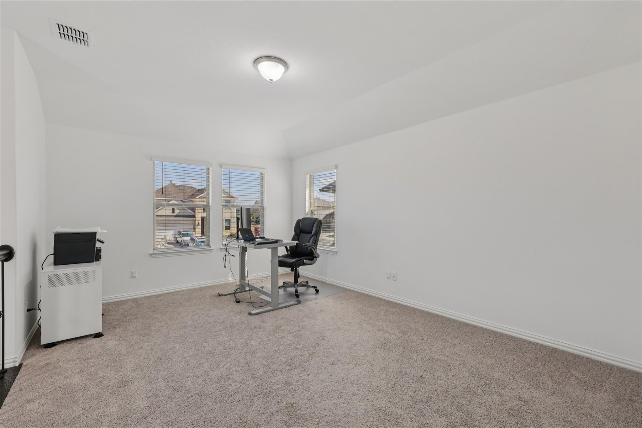 105 Plainsman Ln, Georgetown, TX 78633