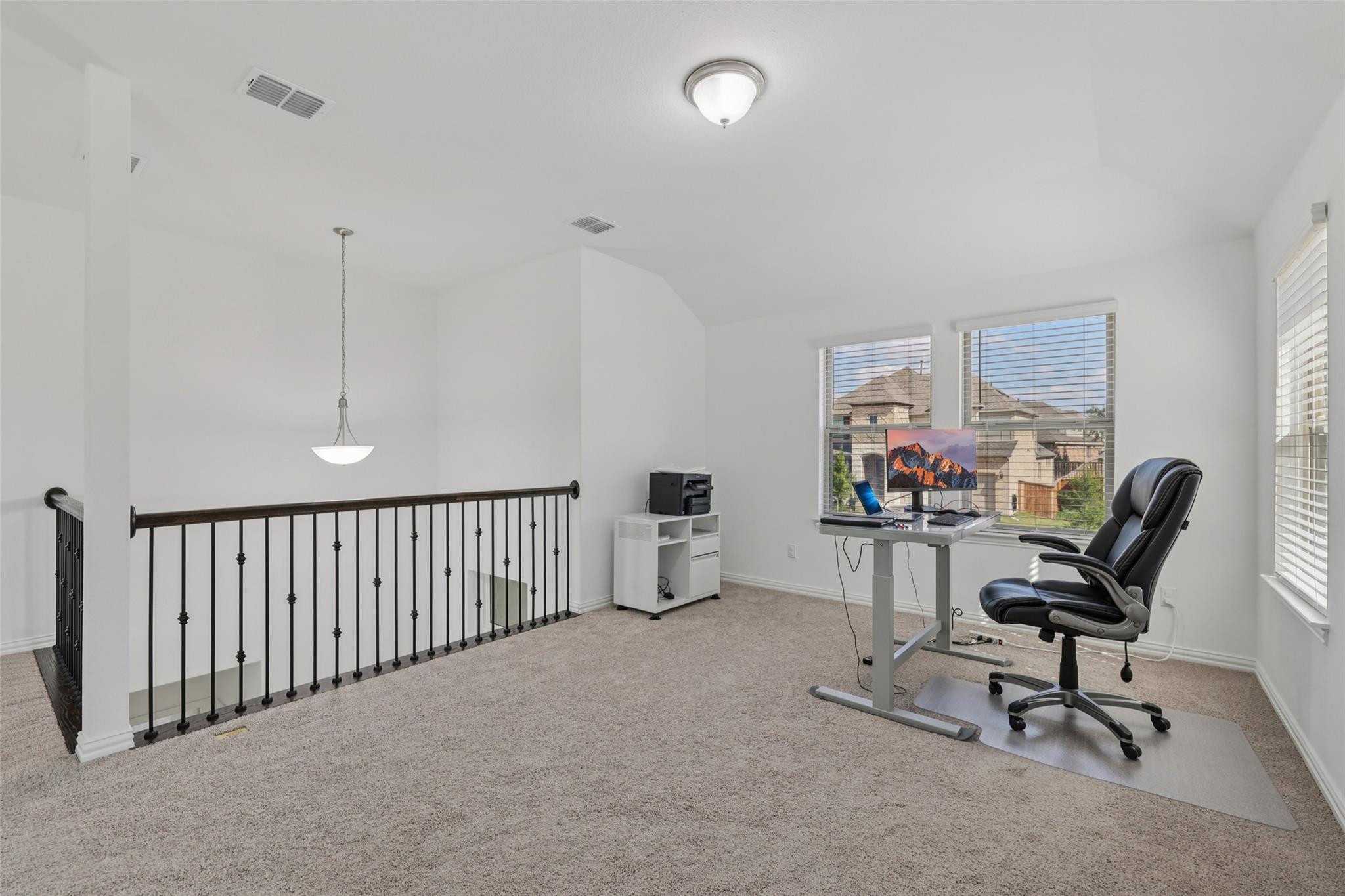 105 Plainsman Ln, Georgetown, TX 78633