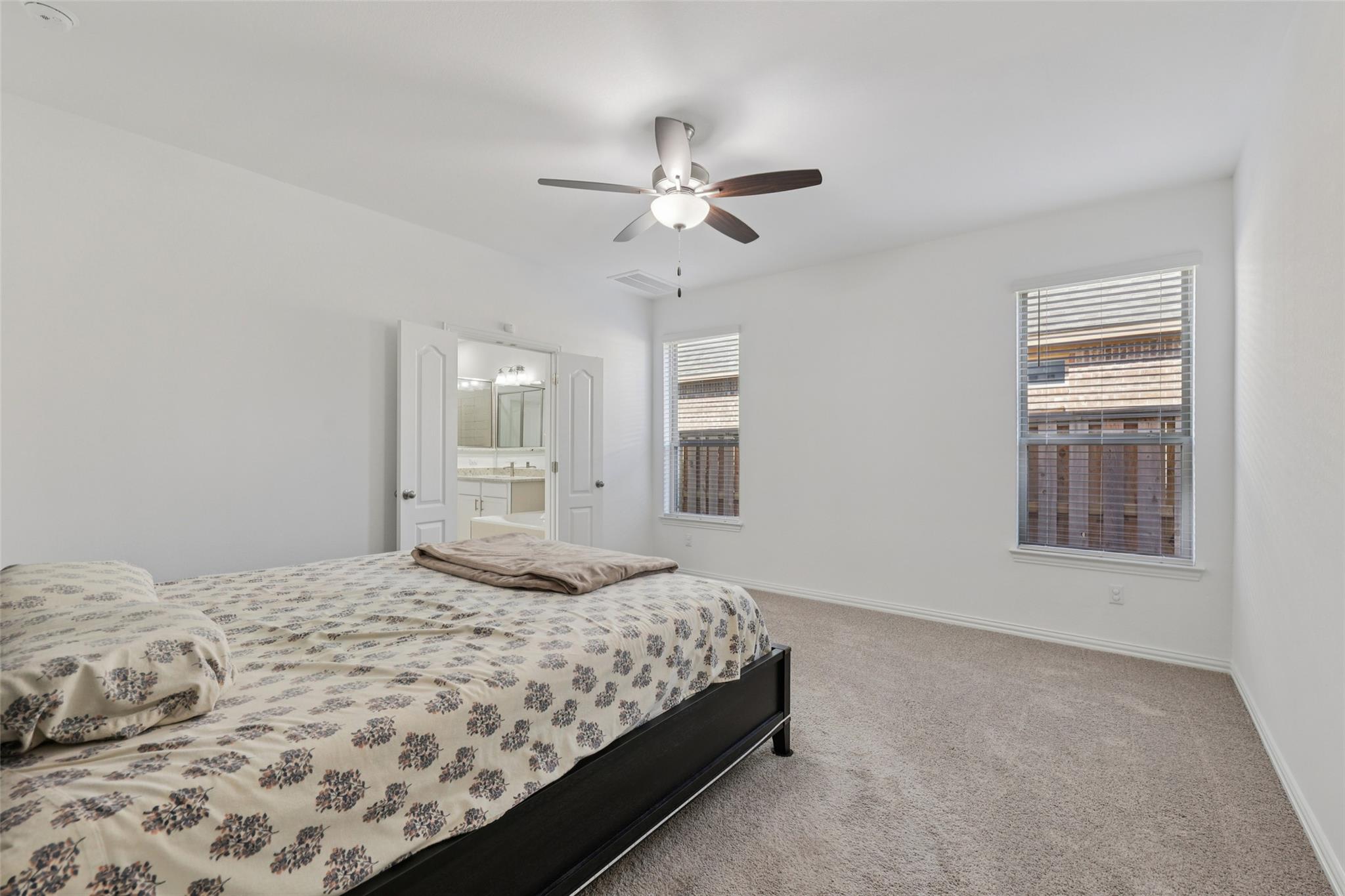 105 Plainsman Ln, Georgetown, TX 78633