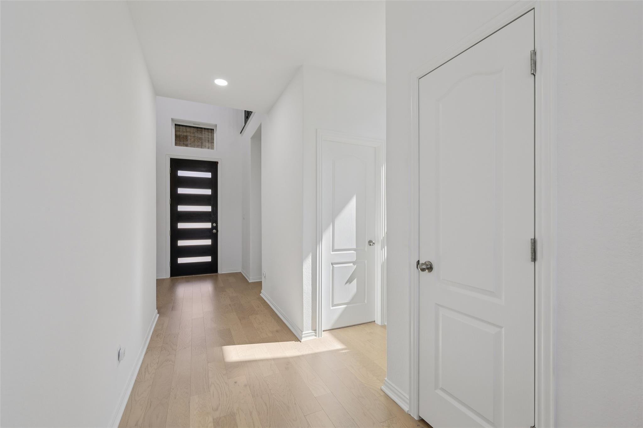 105 Plainsman Ln, Georgetown, TX 78633