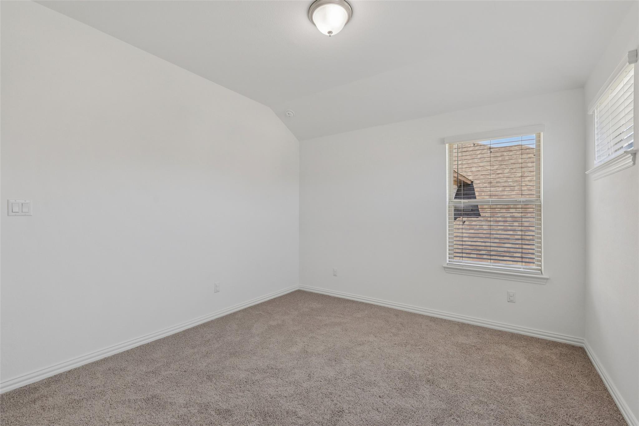 105 Plainsman Ln, Georgetown, TX 78633