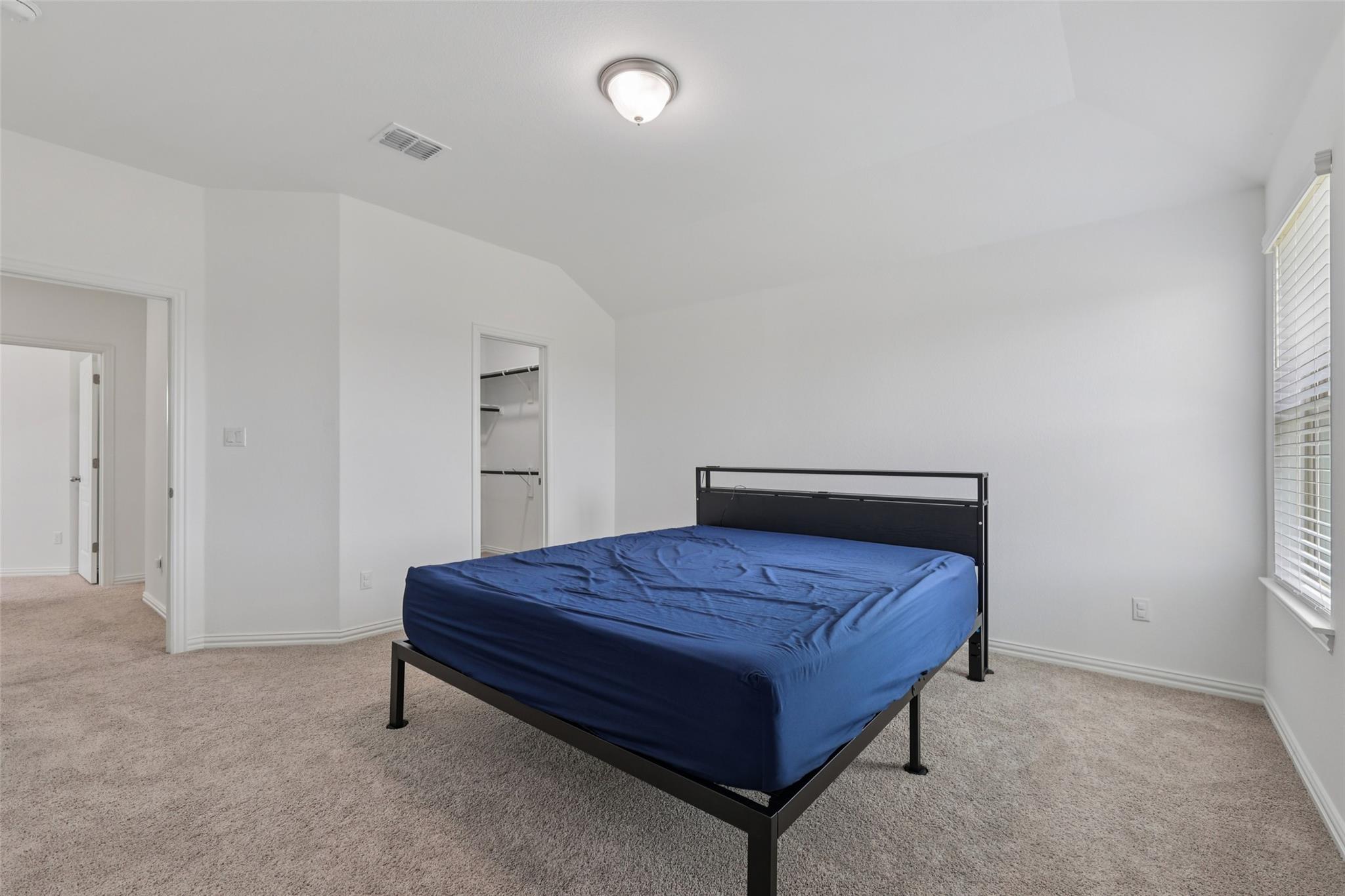 105 Plainsman Ln, Georgetown, TX 78633