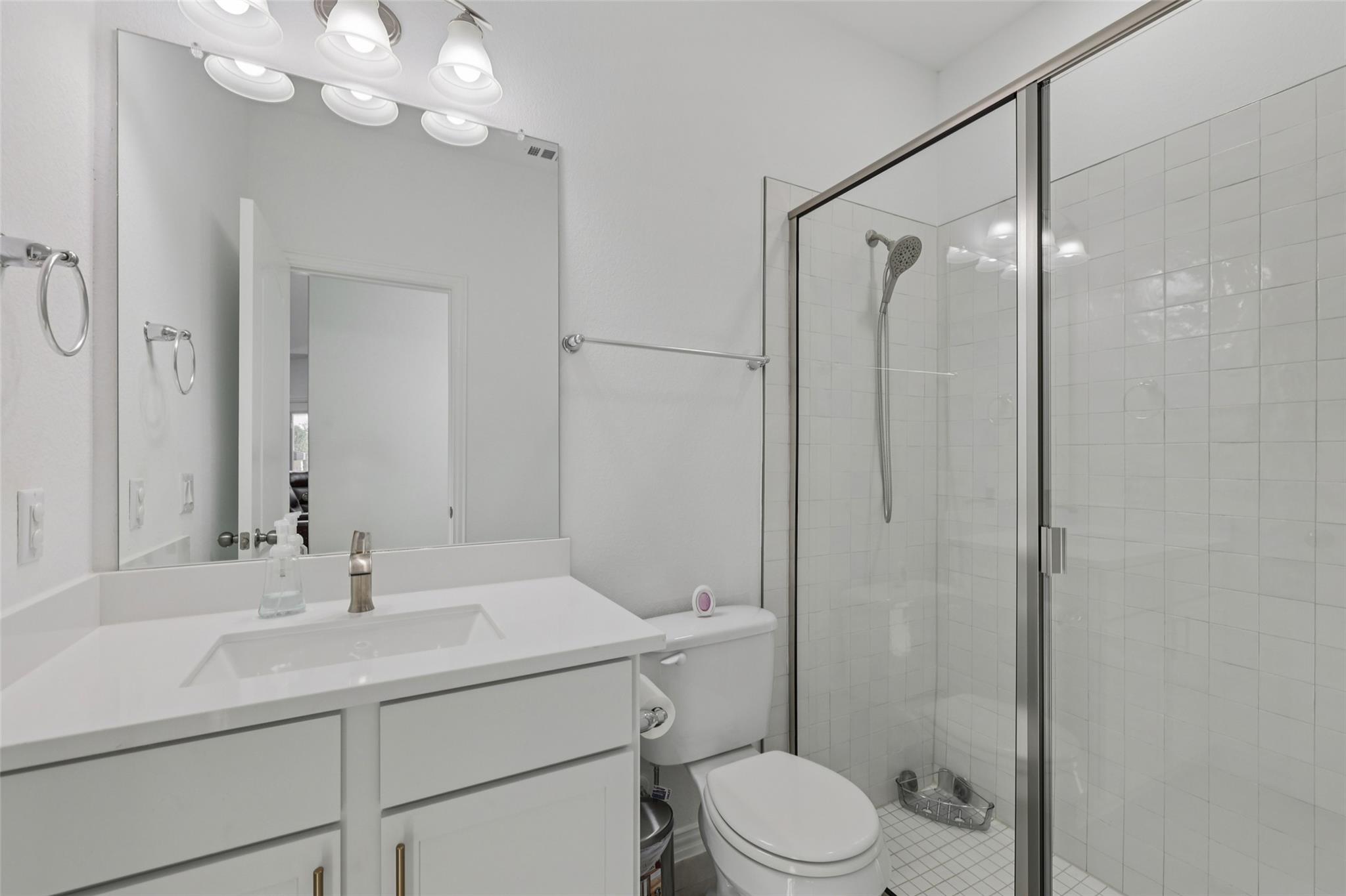 105 Plainsman Ln, Georgetown, TX 78633