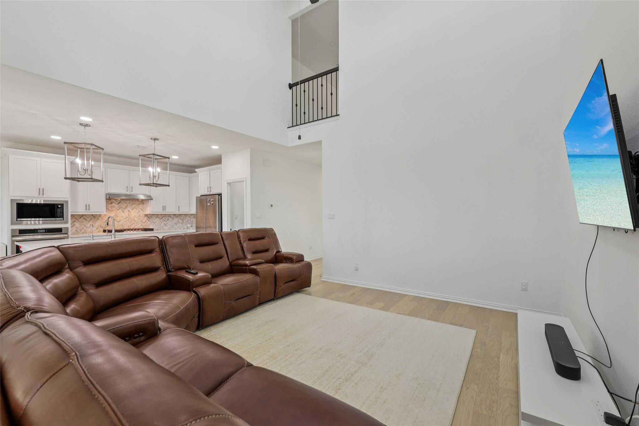 105 Plainsman Ln, Georgetown, TX 78633