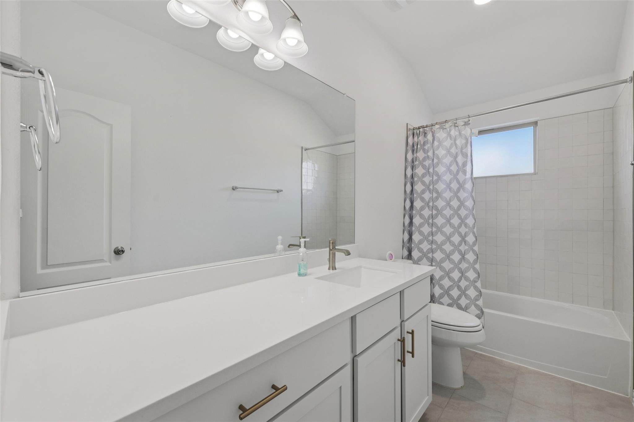 105 Plainsman Ln, Georgetown, TX 78633