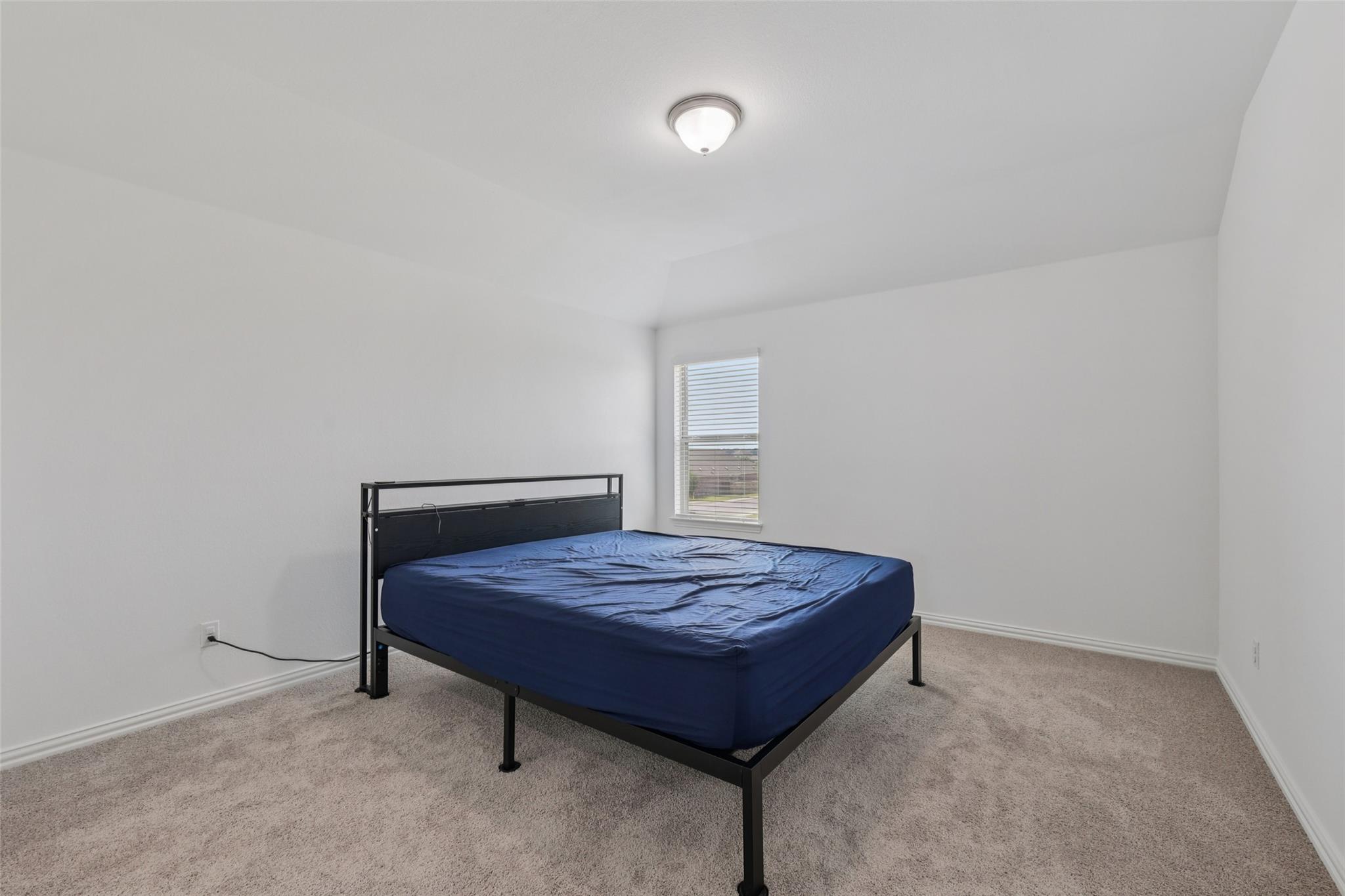 105 Plainsman Ln, Georgetown, TX 78633