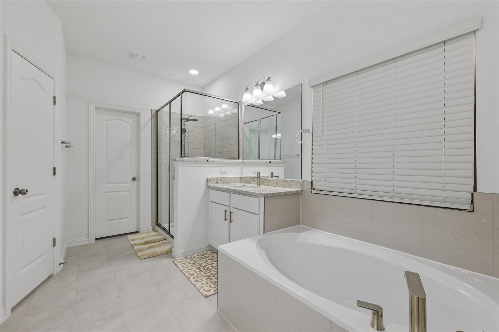 105 Plainsman Ln, Georgetown, TX 78633