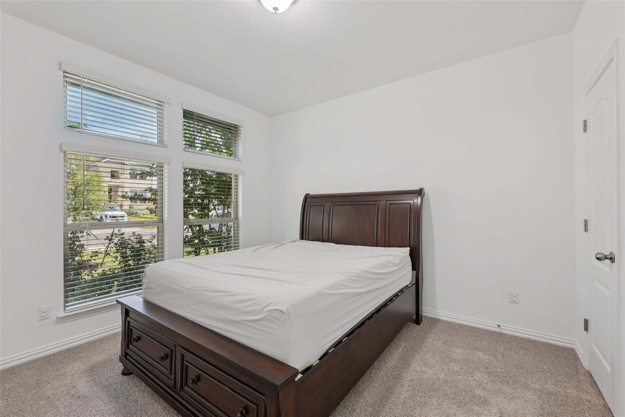 105 Plainsman Ln, Georgetown, TX 78633