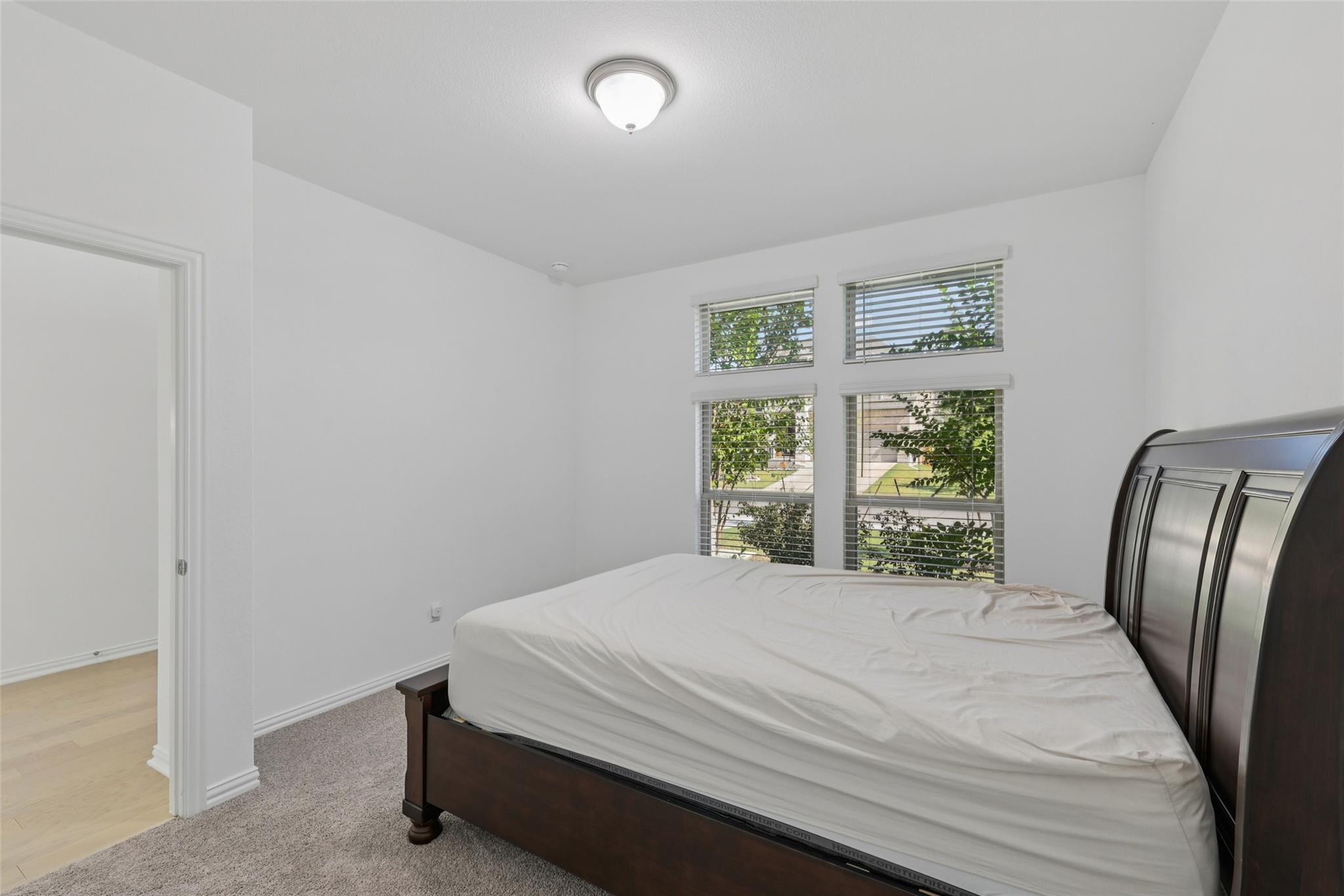 105 Plainsman Ln, Georgetown, TX 78633