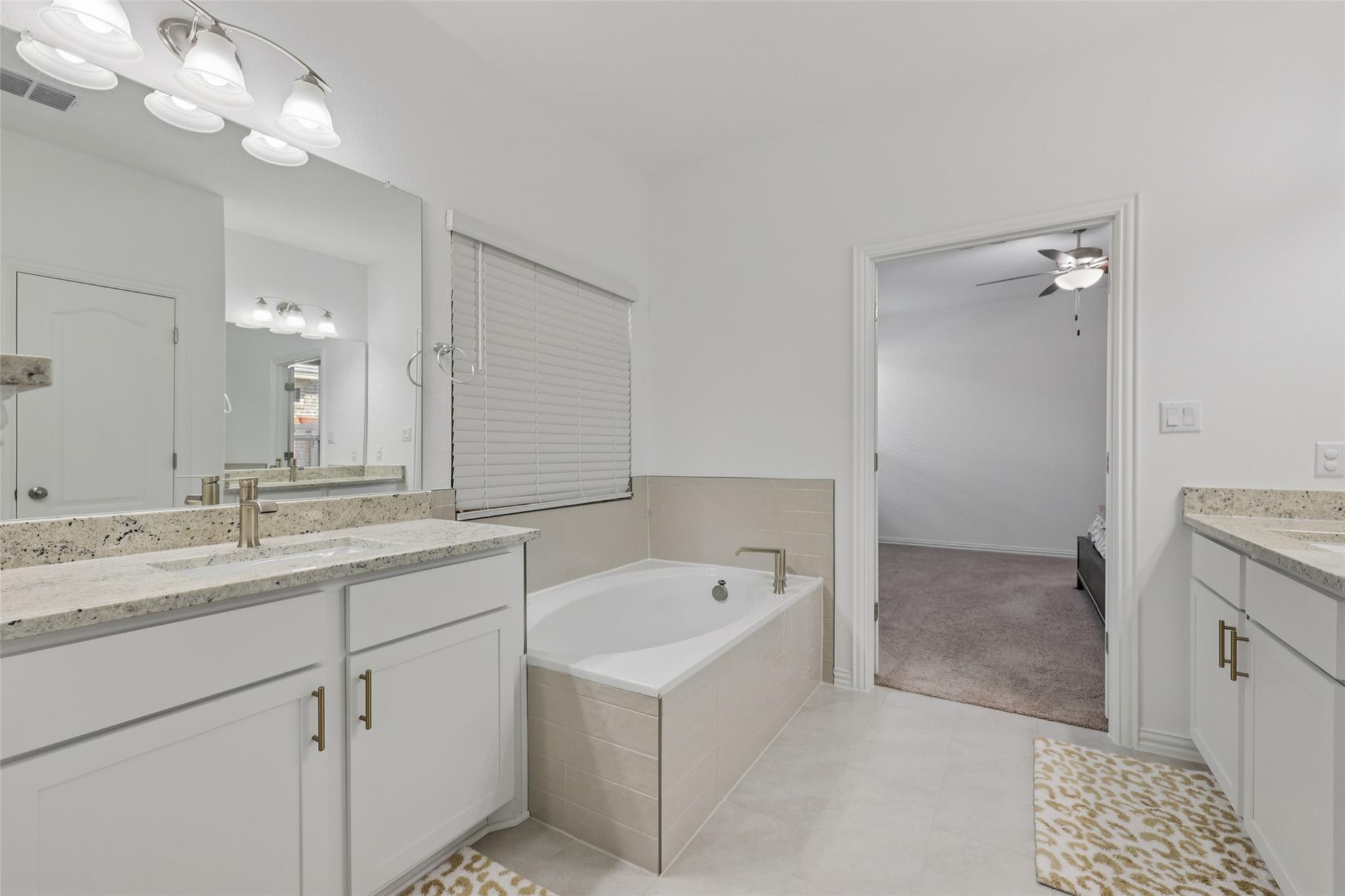 105 Plainsman Ln, Georgetown, TX 78633