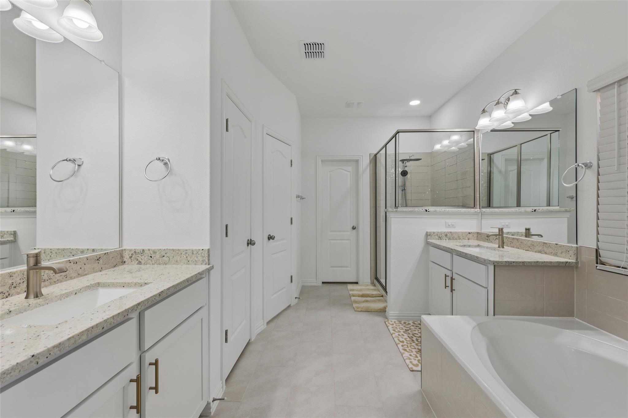 105 Plainsman Ln, Georgetown, TX 78633