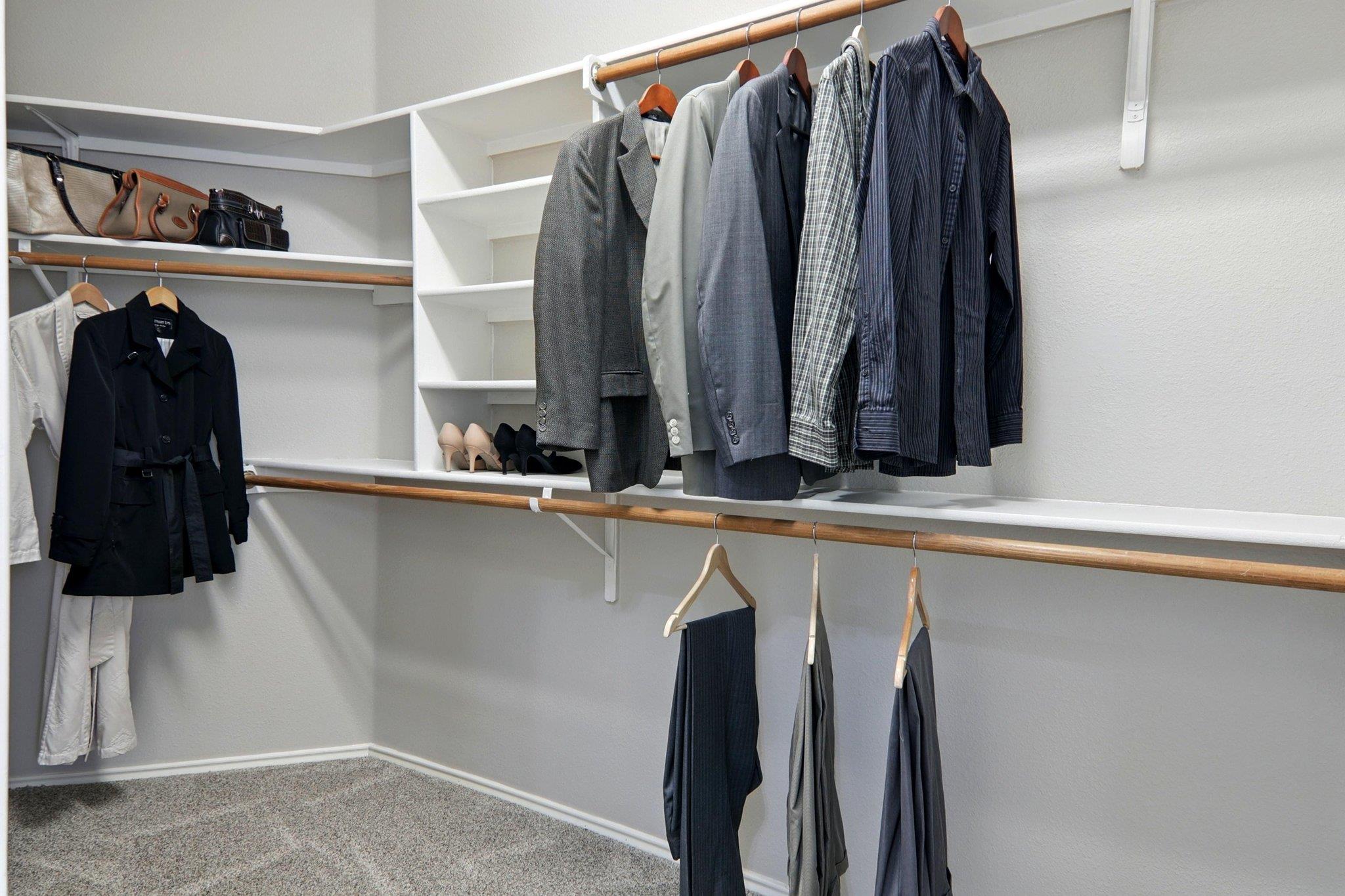 10733 Quarry Oaks Trl, Austin, TX 78717