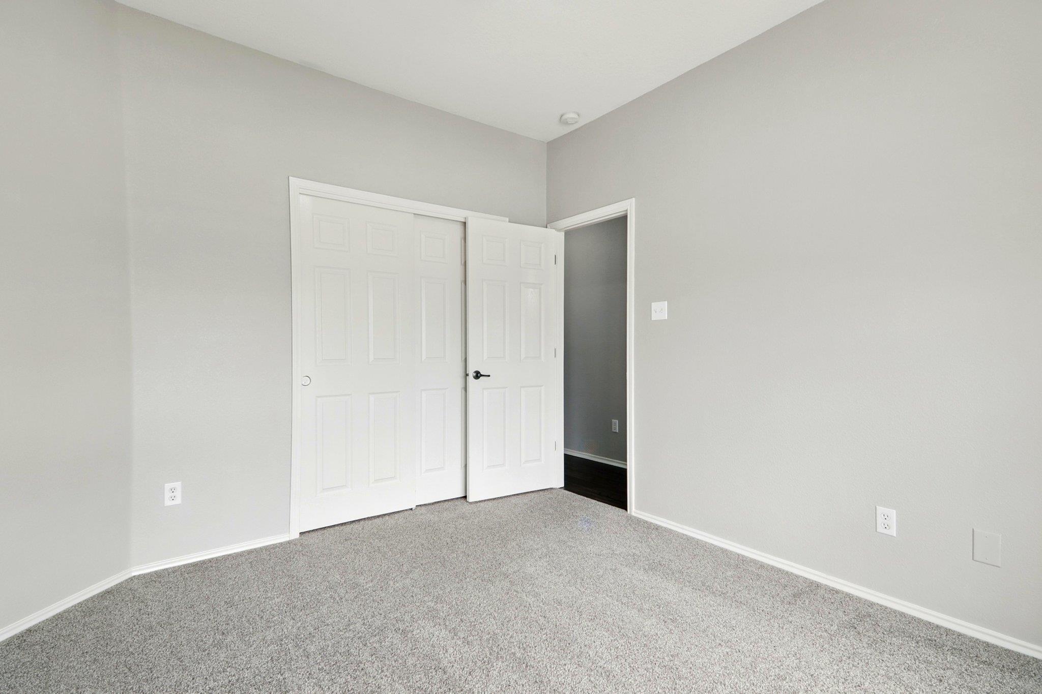 10733 Quarry Oaks Trl, Austin, TX 78717