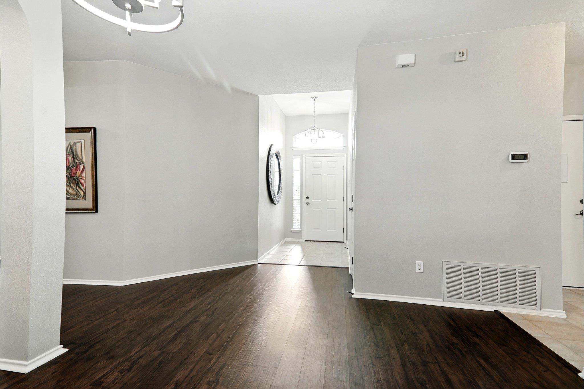 10733 Quarry Oaks Trl, Austin, TX 78717