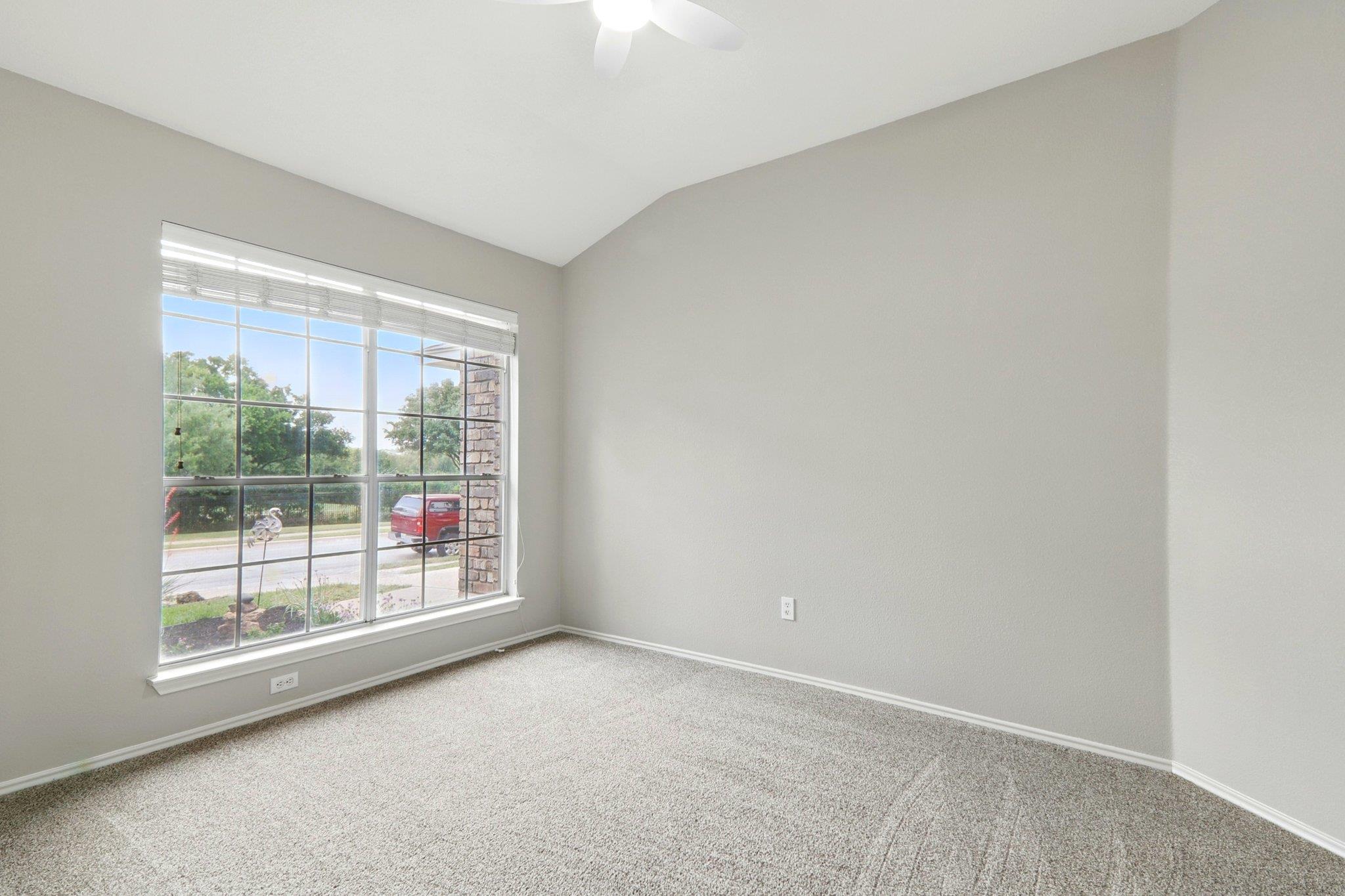 10733 Quarry Oaks Trl, Austin, TX 78717