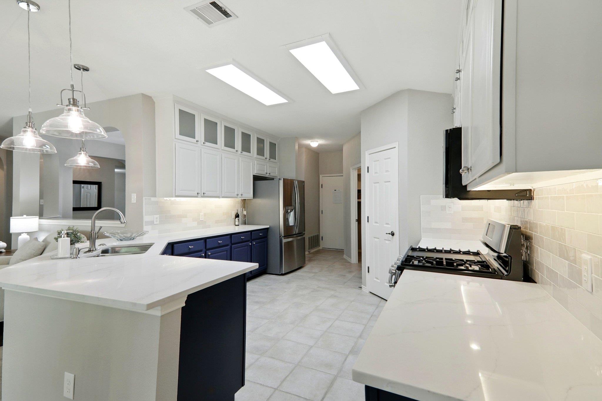 10733 Quarry Oaks Trl, Austin, TX 78717