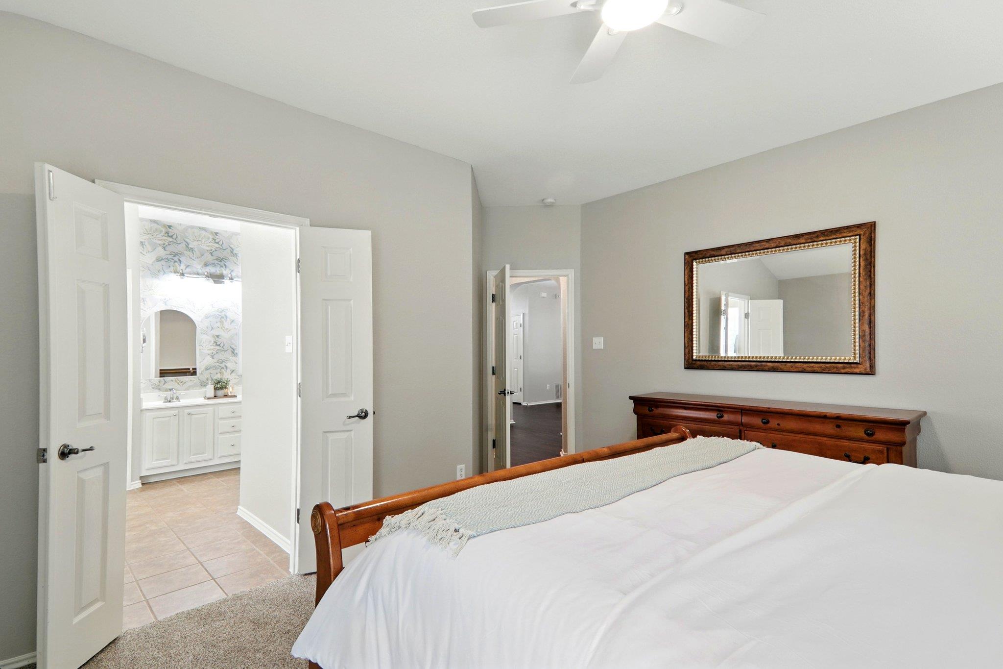 10733 Quarry Oaks Trl, Austin, TX 78717