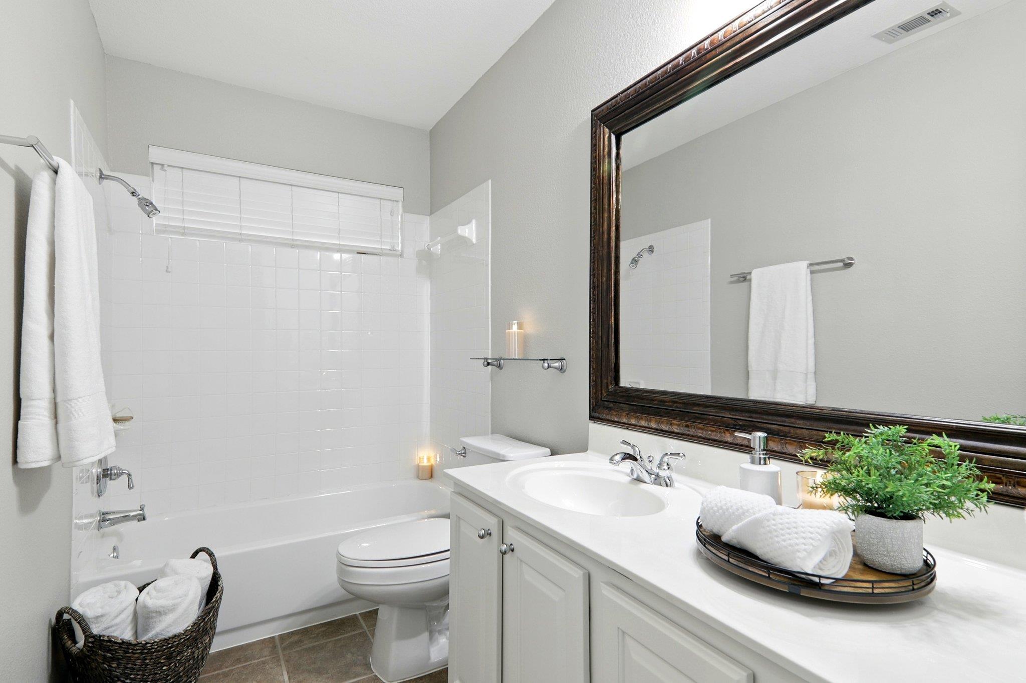 10733 Quarry Oaks Trl, Austin, TX 78717