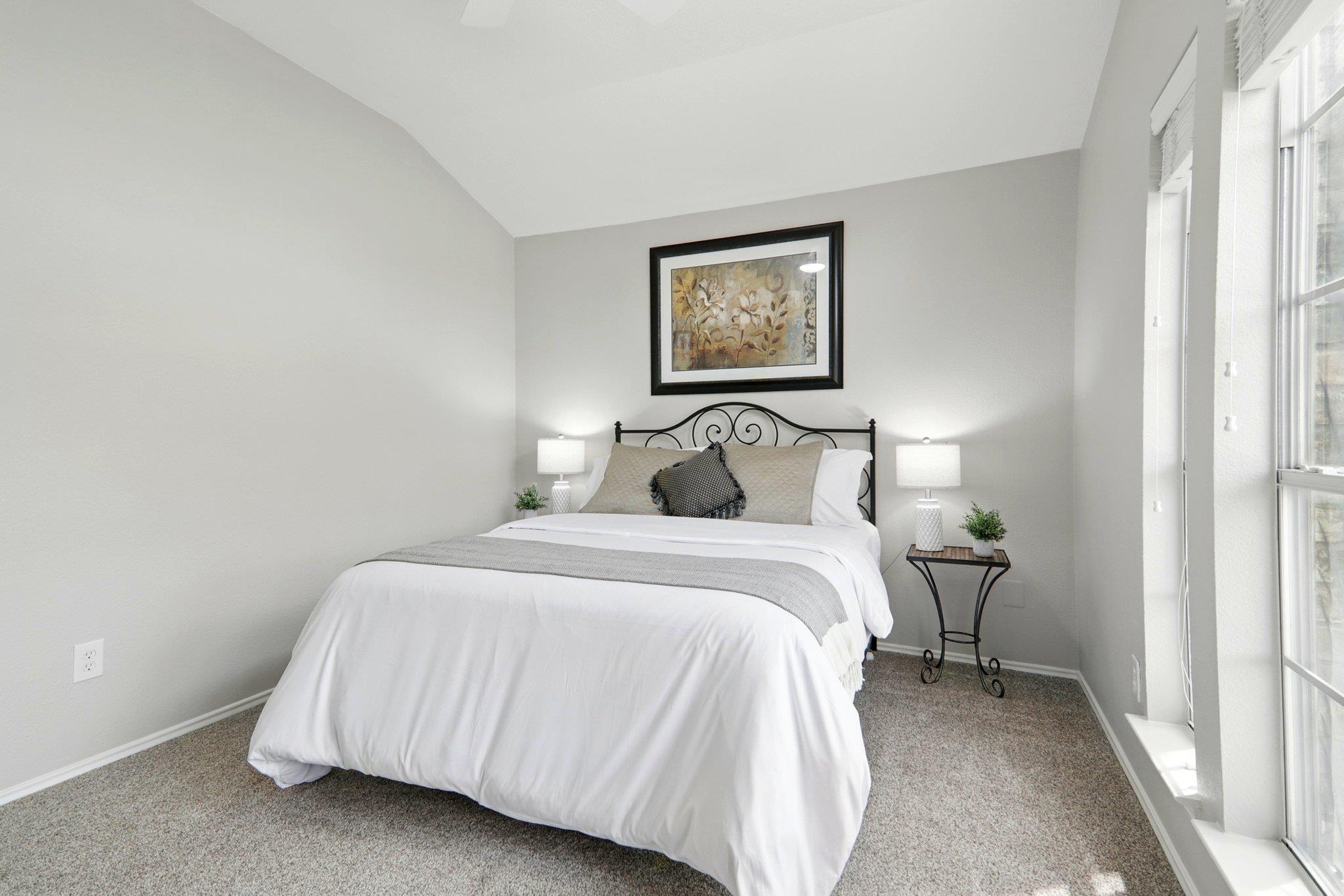 10733 Quarry Oaks Trl, Austin, TX 78717