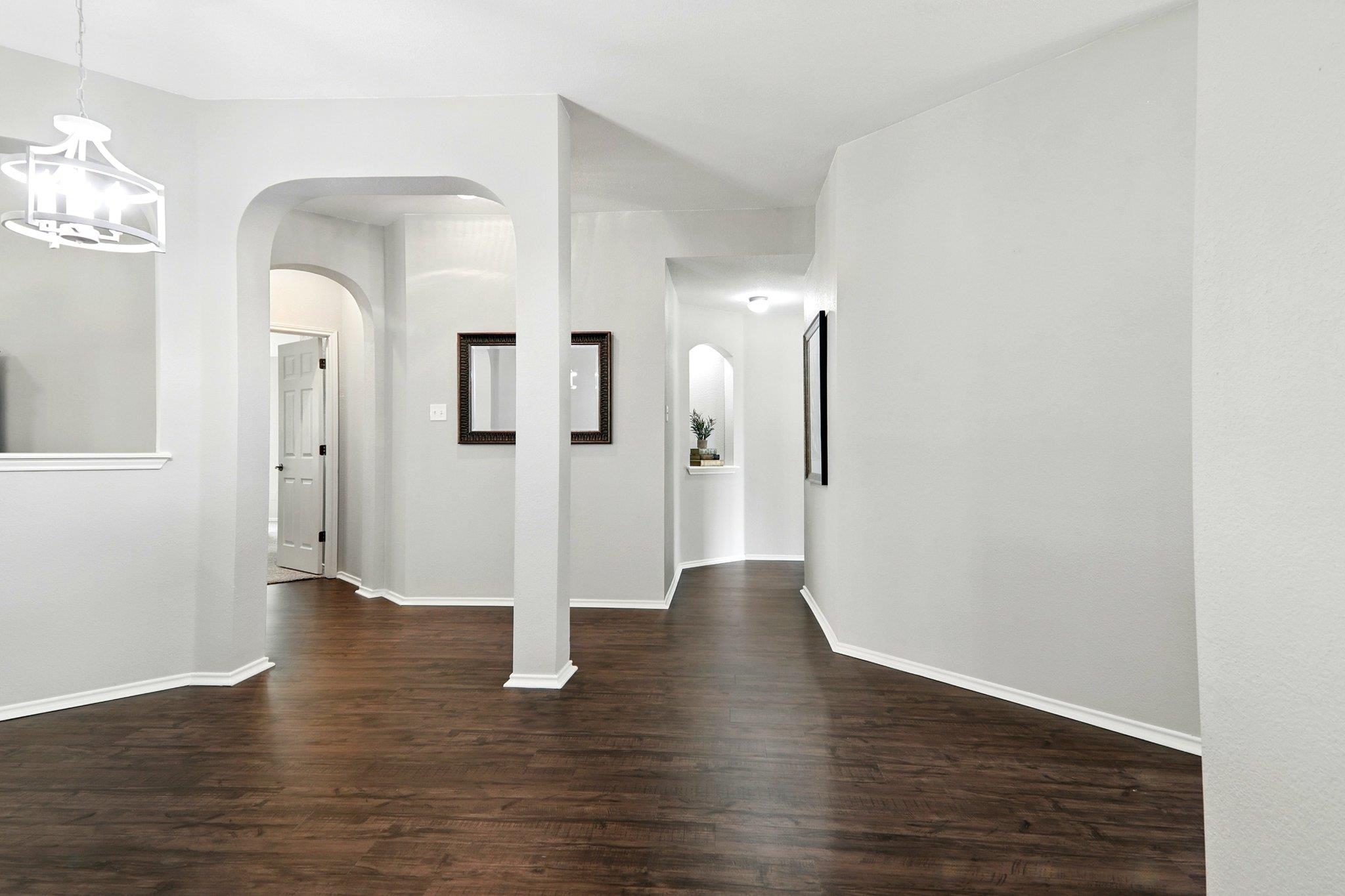 10733 Quarry Oaks Trl, Austin, TX 78717