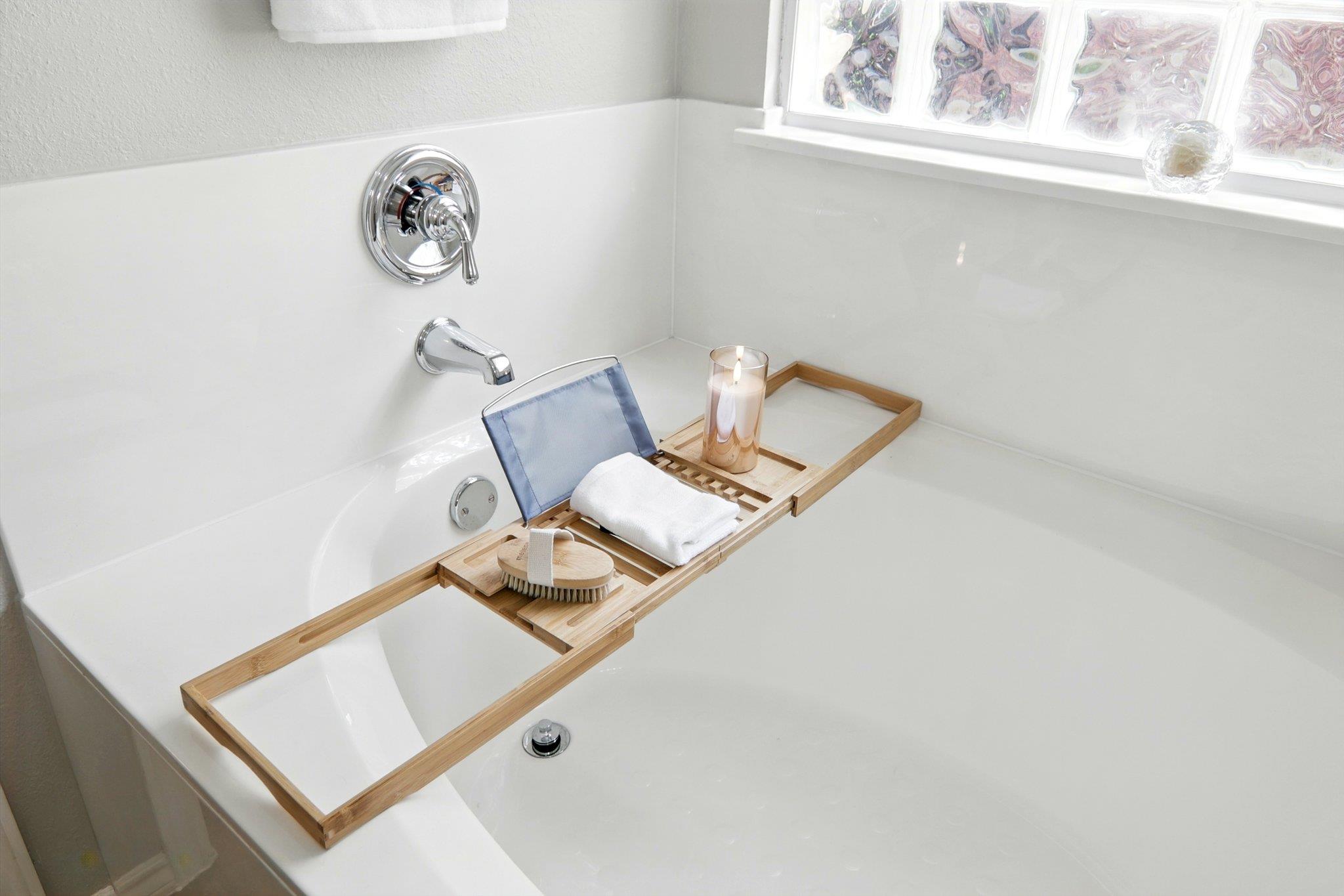 10733 Quarry Oaks Trl, Austin, TX 78717