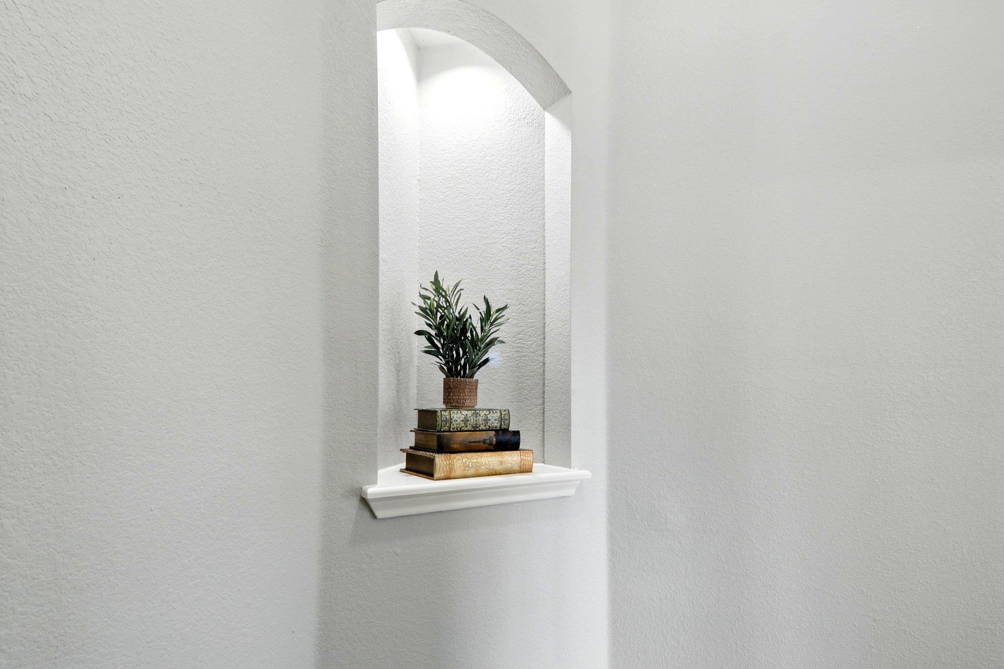 10733 Quarry Oaks Trl, Austin, TX 78717