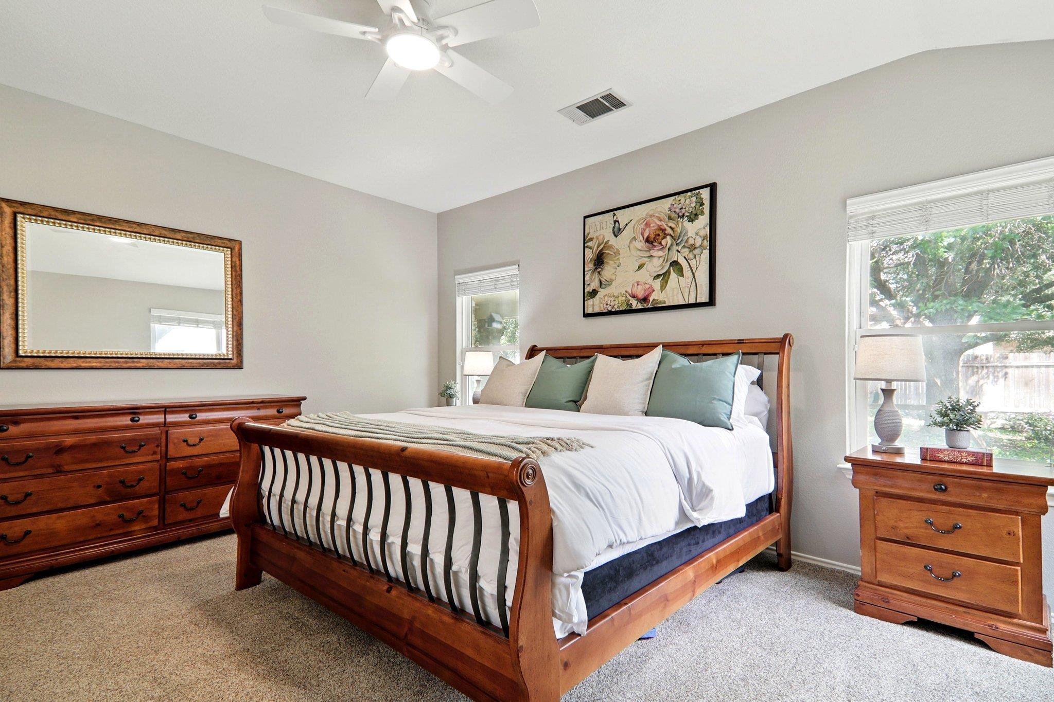 10733 Quarry Oaks Trl, Austin, TX 78717