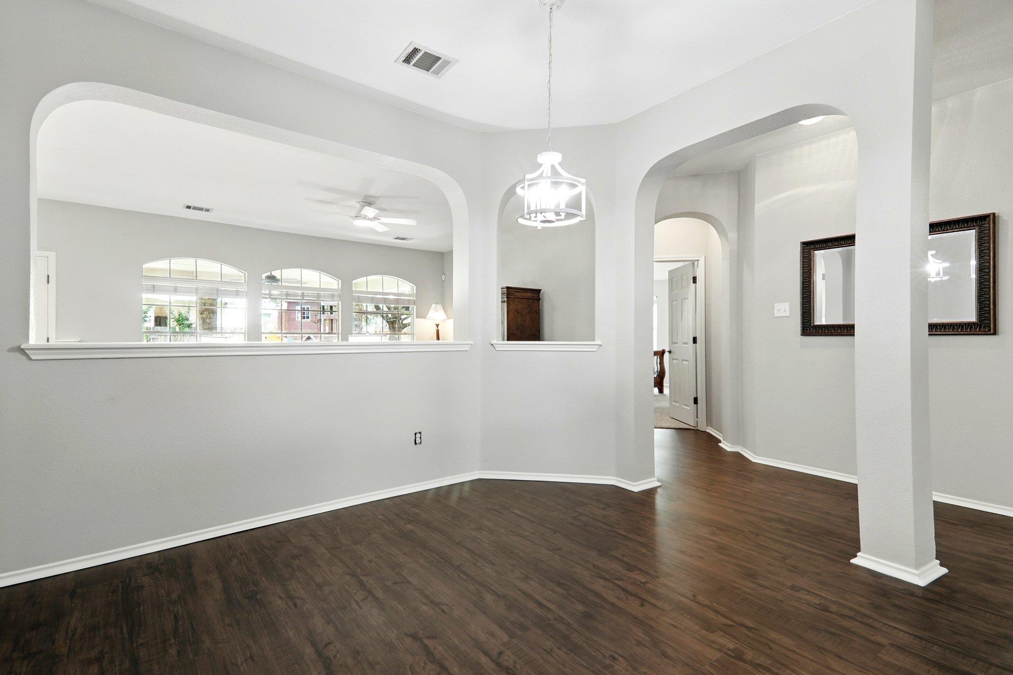 10733 Quarry Oaks Trl, Austin, TX 78717