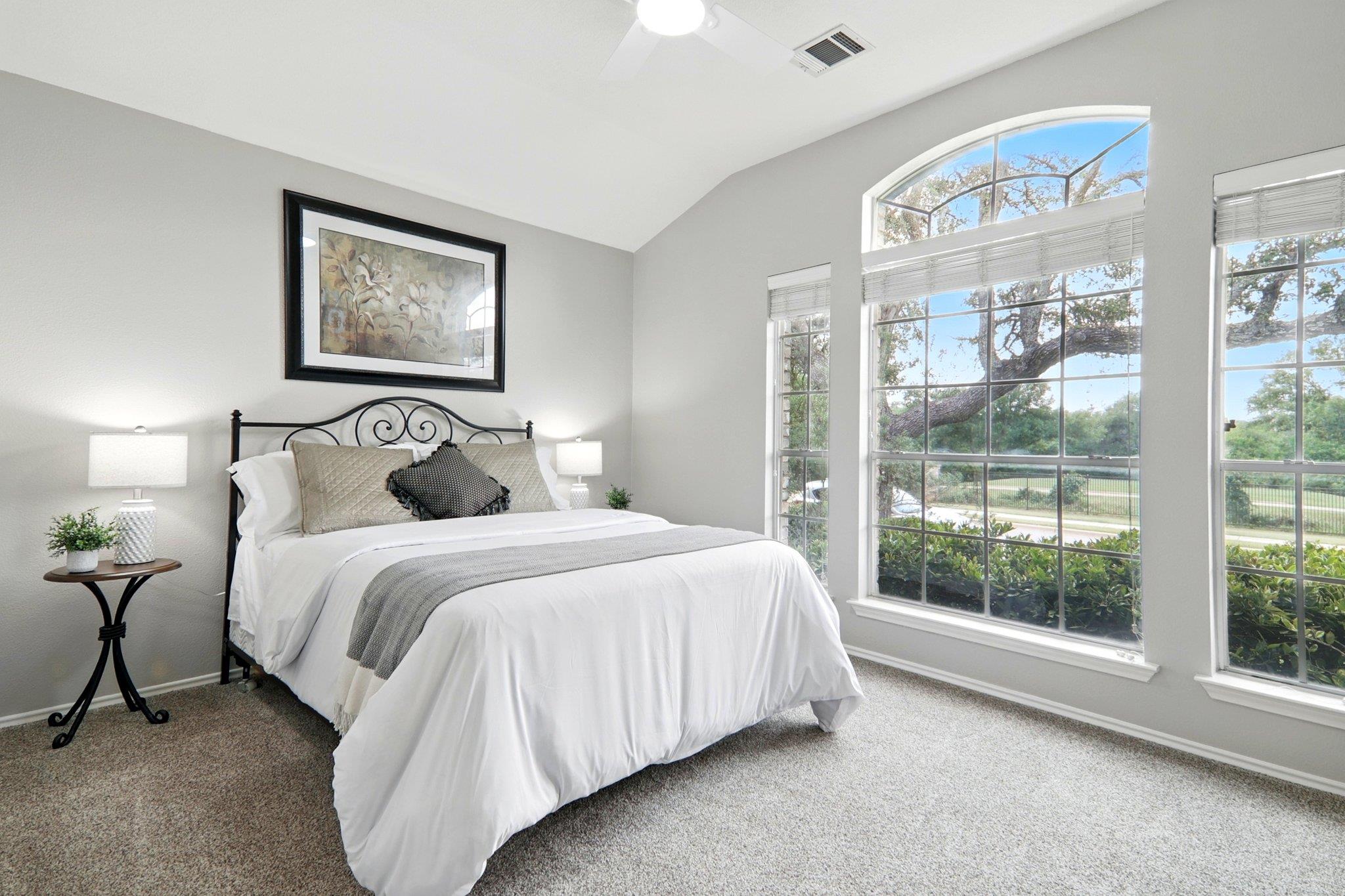 10733 Quarry Oaks Trl, Austin, TX 78717