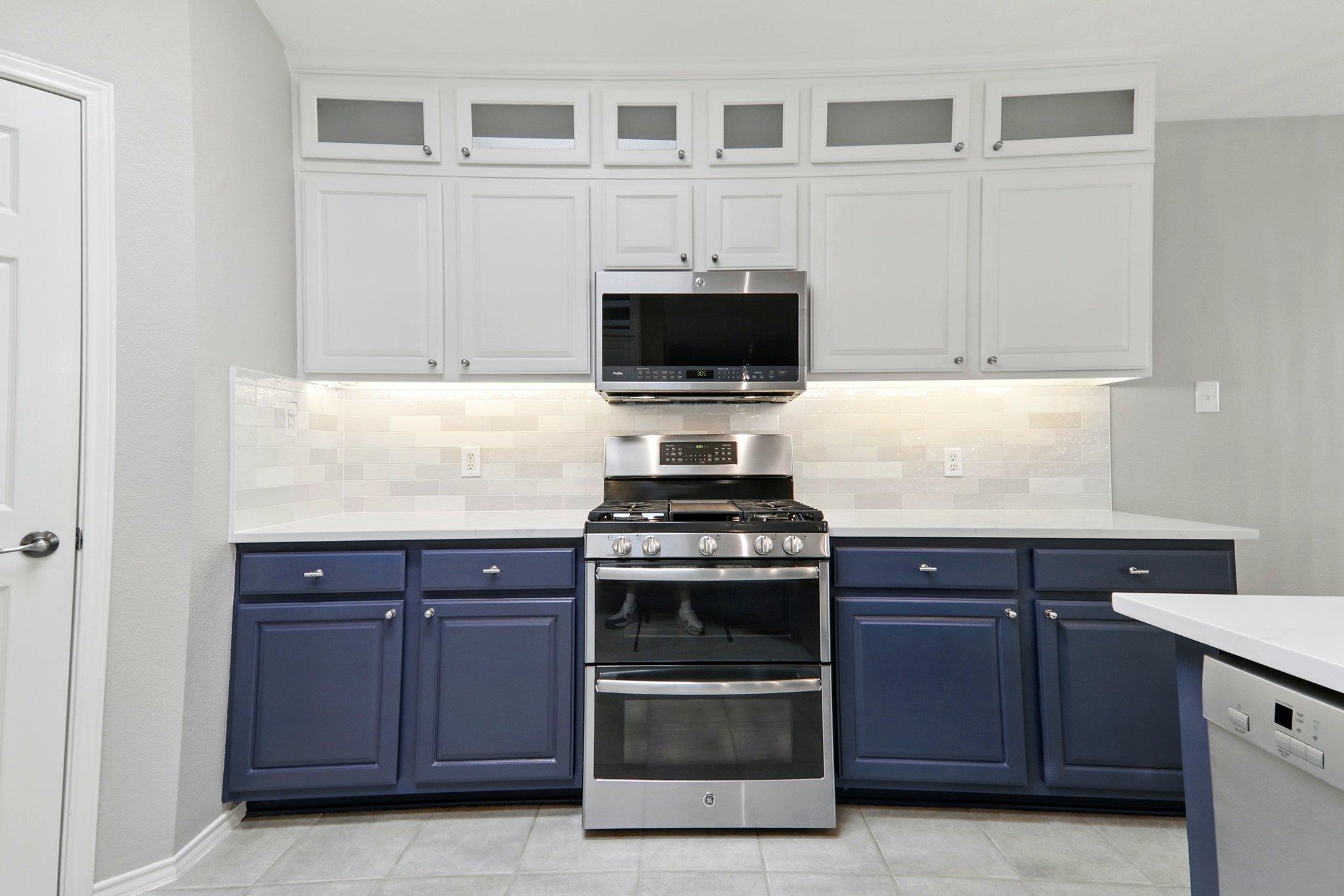 10733 Quarry Oaks Trl, Austin, TX 78717