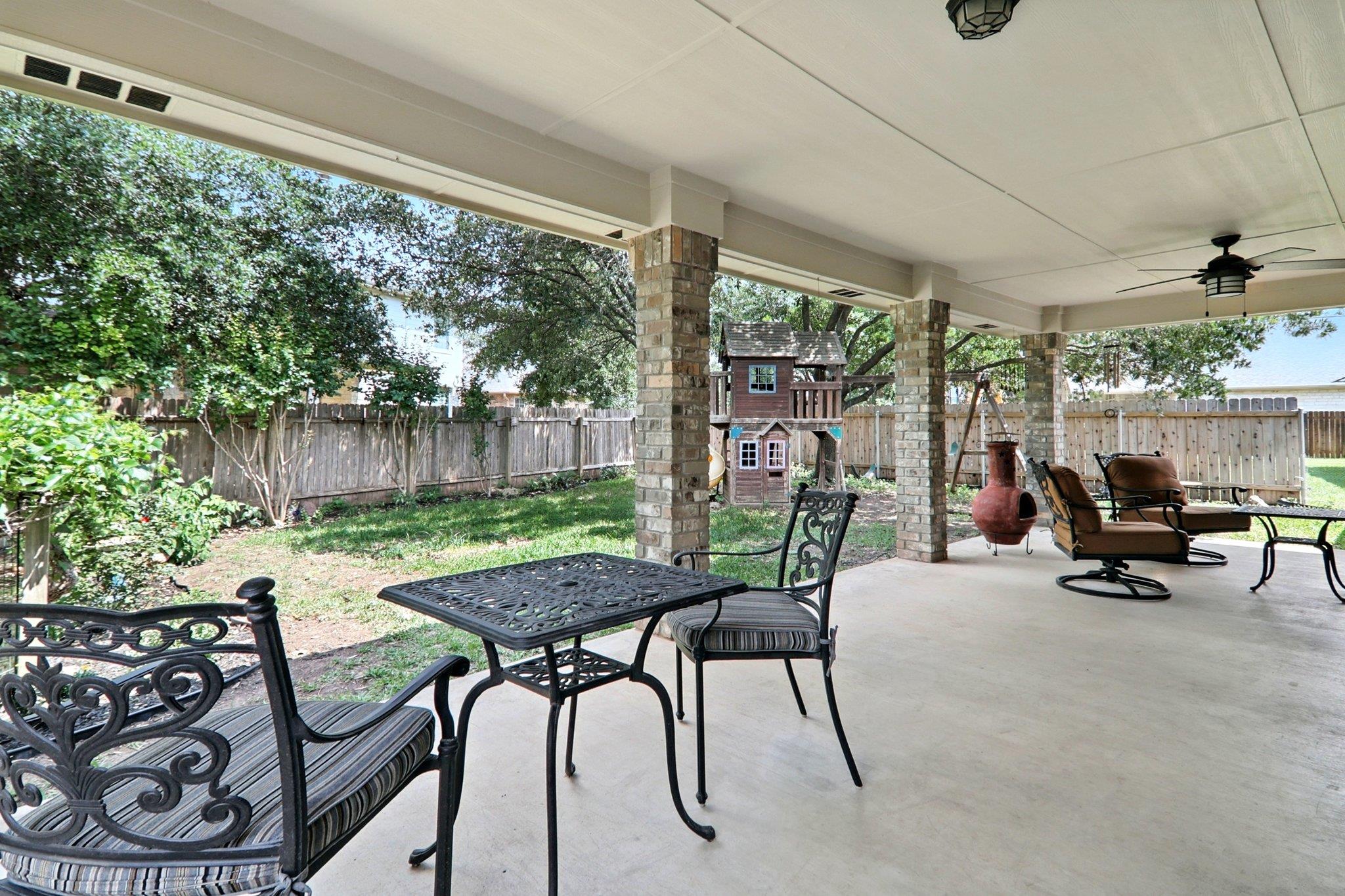 10733 Quarry Oaks Trl, Austin, TX 78717