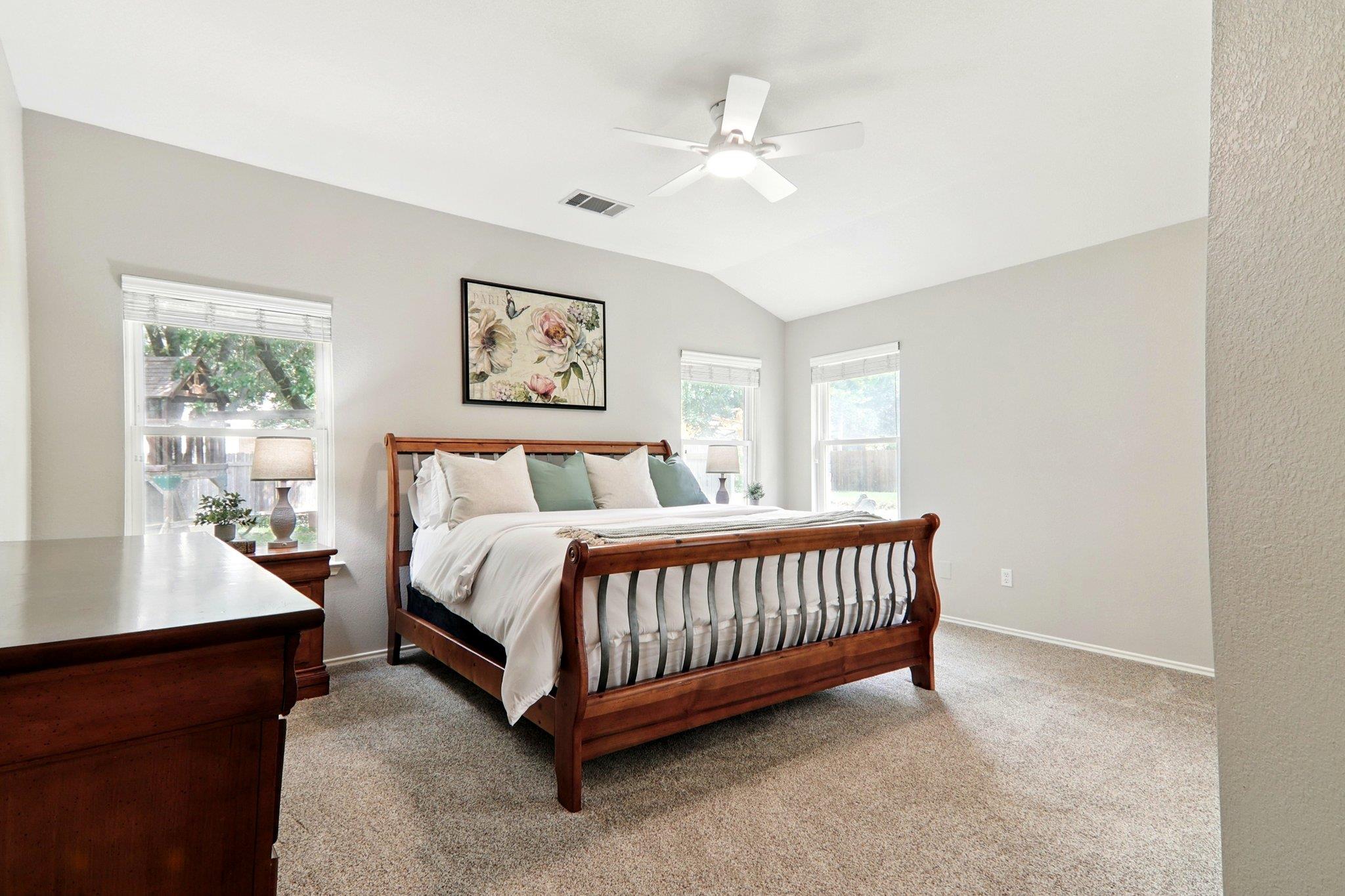 10733 Quarry Oaks Trl, Austin, TX 78717