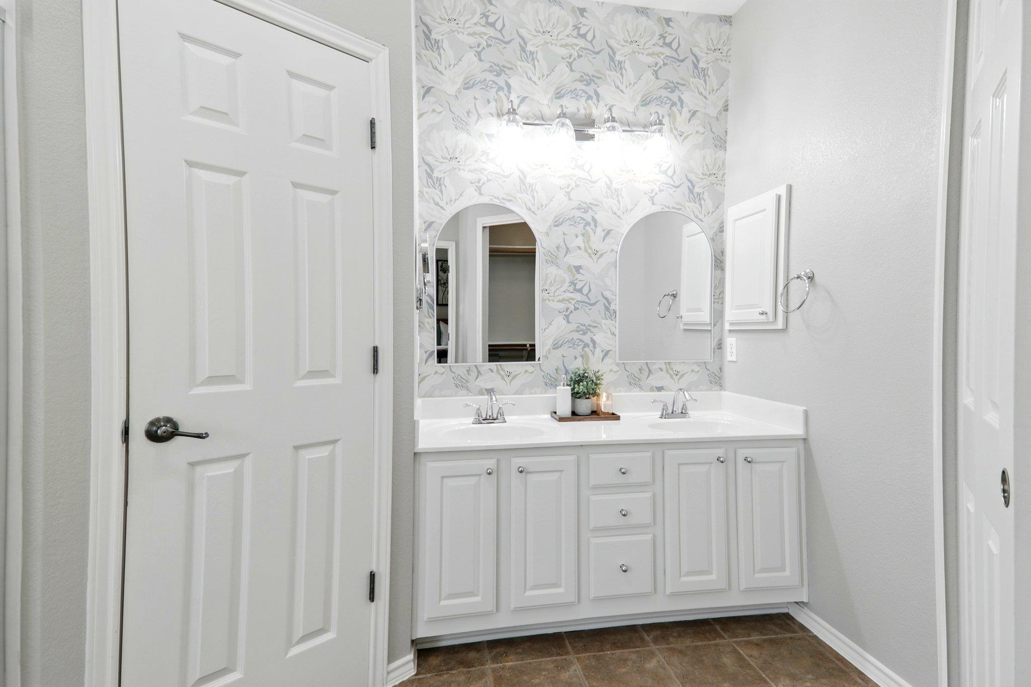 10733 Quarry Oaks Trl, Austin, TX 78717