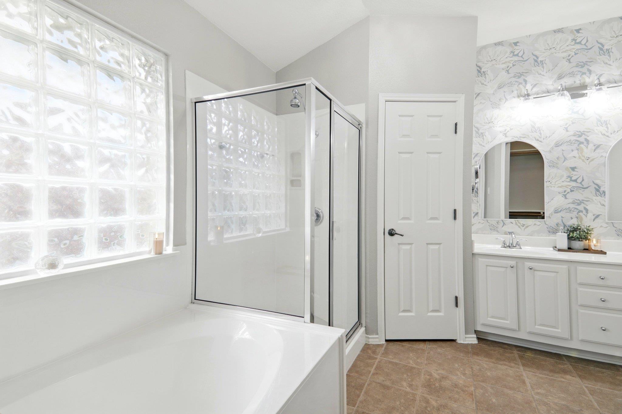 10733 Quarry Oaks Trl, Austin, TX 78717