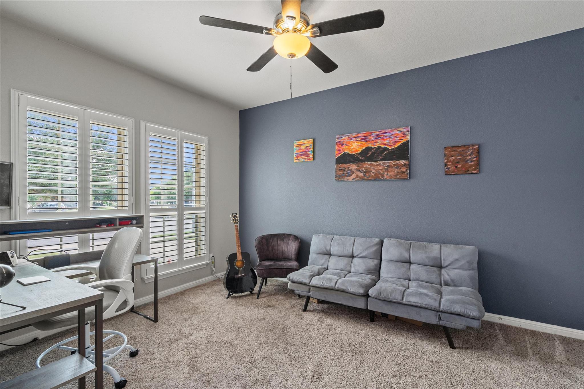 13625 Glen Creek Ct, Manor, TX 78653