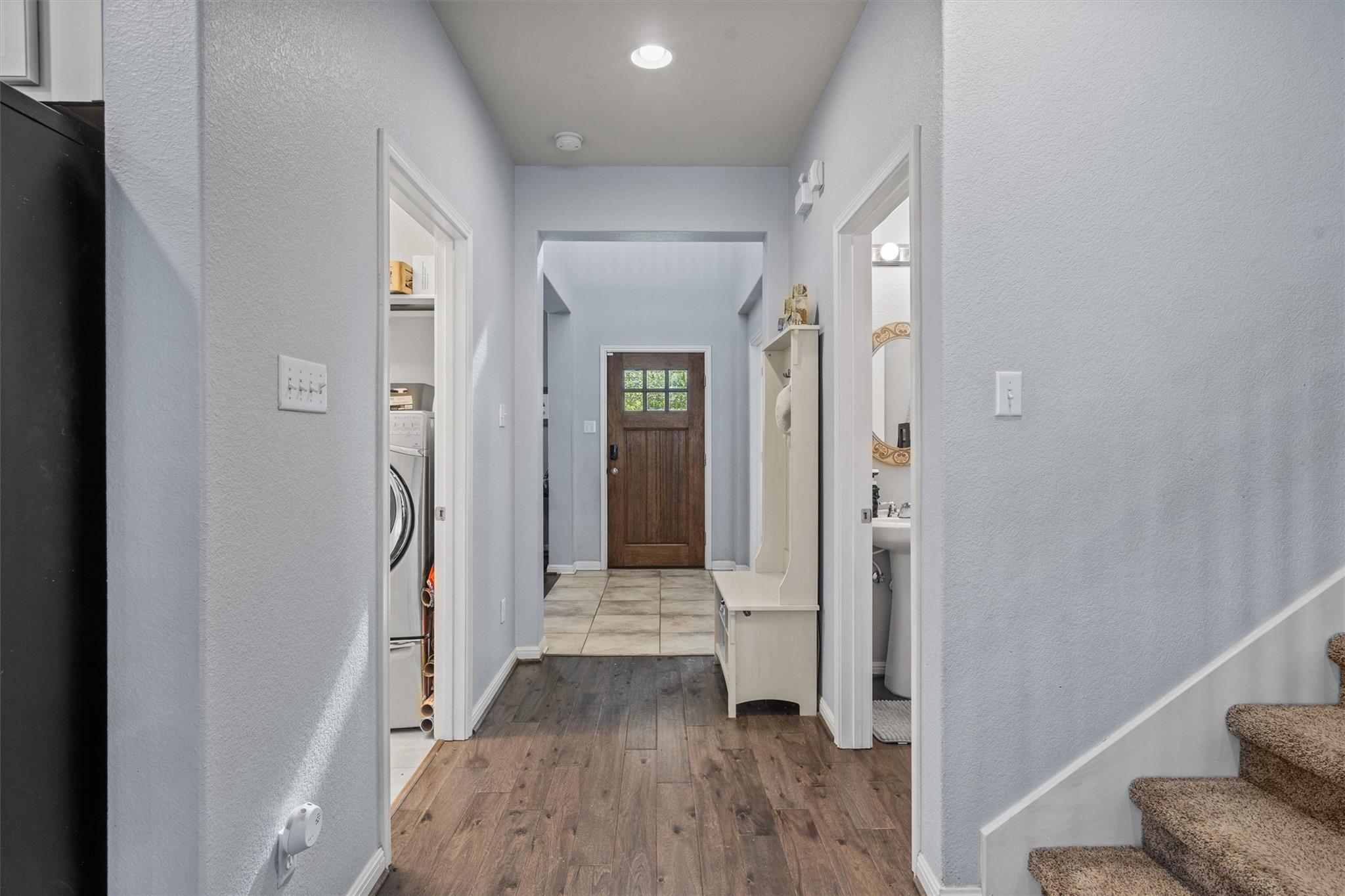 13625 Glen Creek Ct, Manor, TX 78653