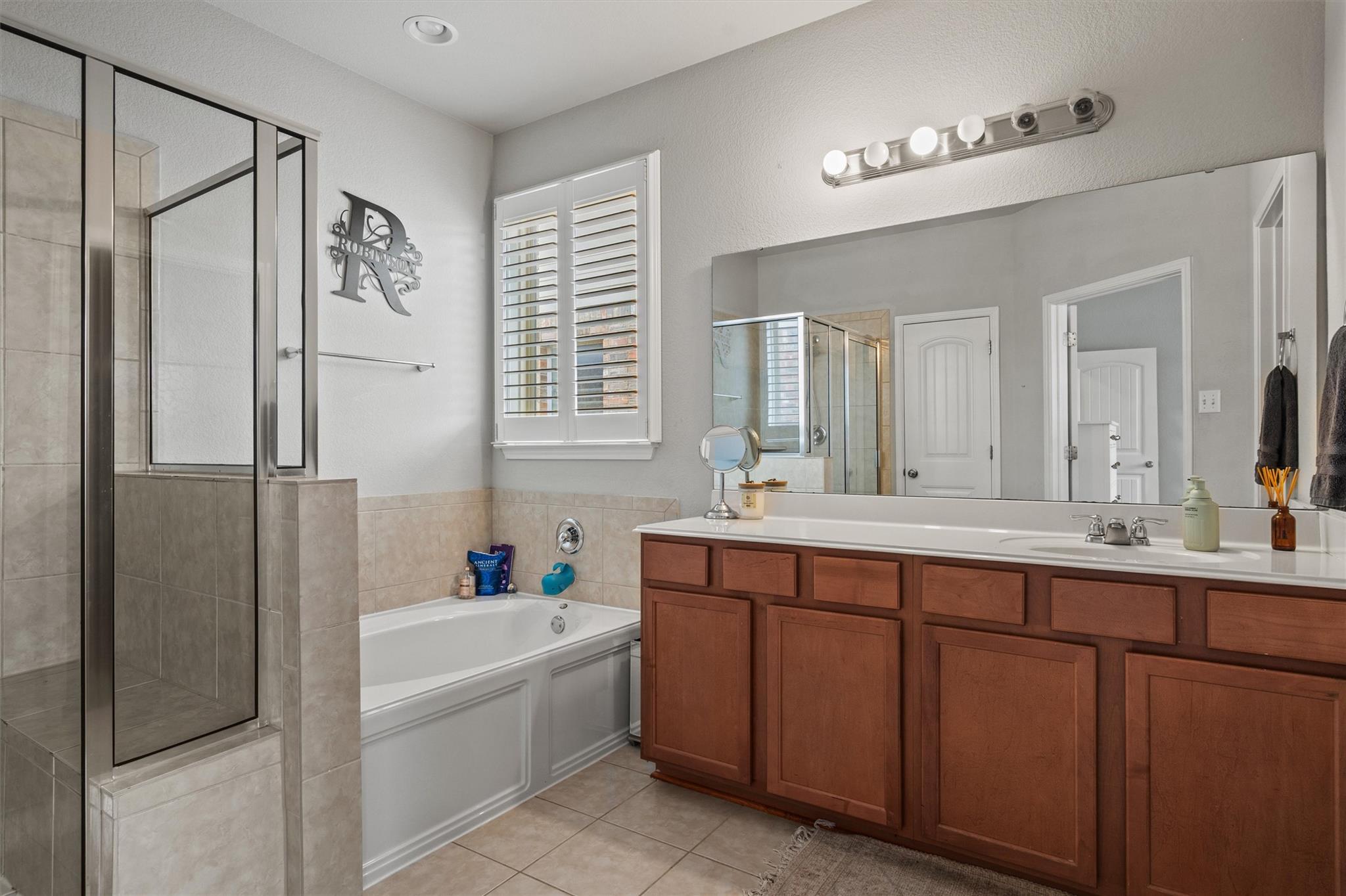 13625 Glen Creek Ct, Manor, TX 78653