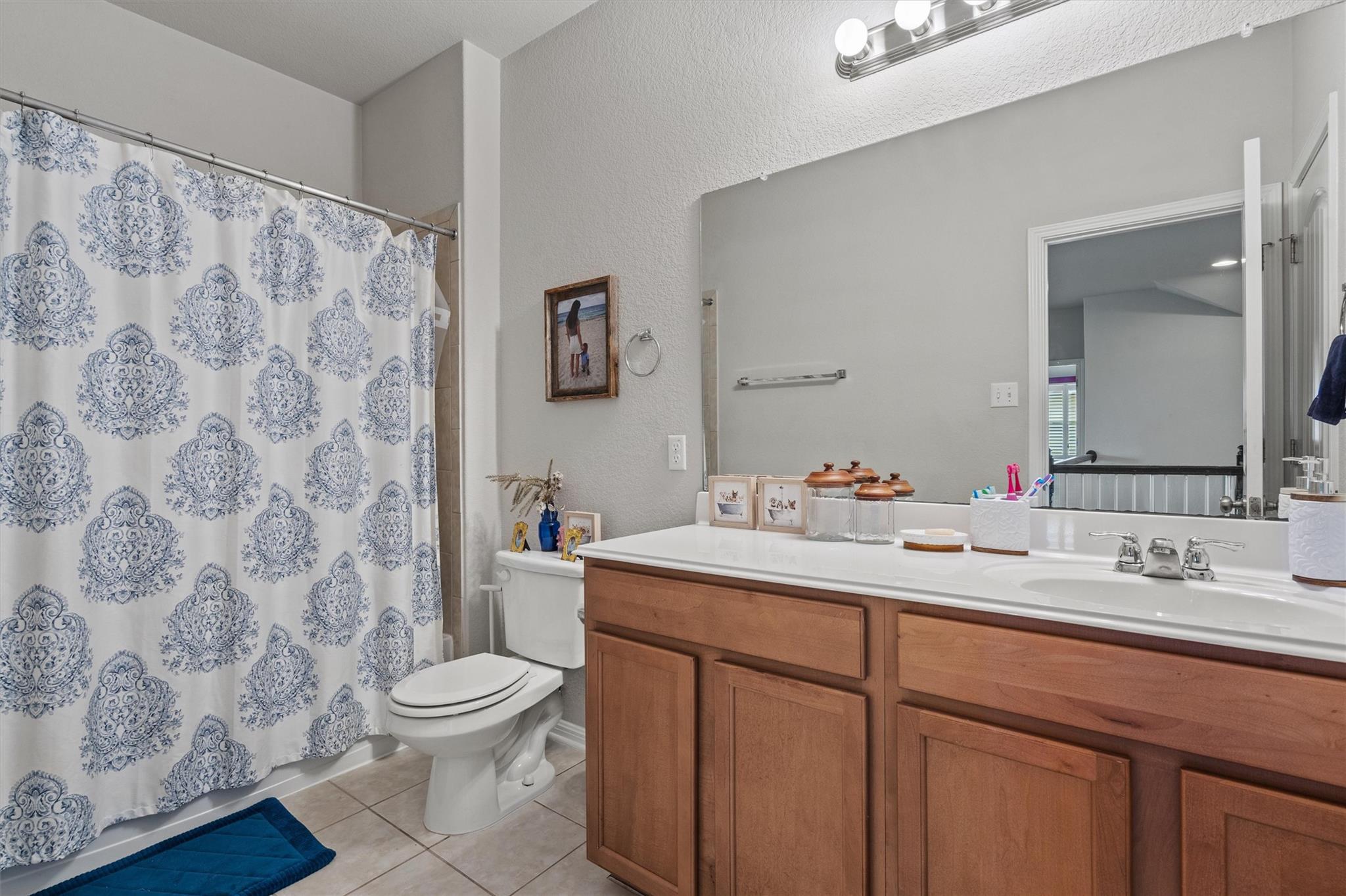 13625 Glen Creek Ct, Manor, TX 78653