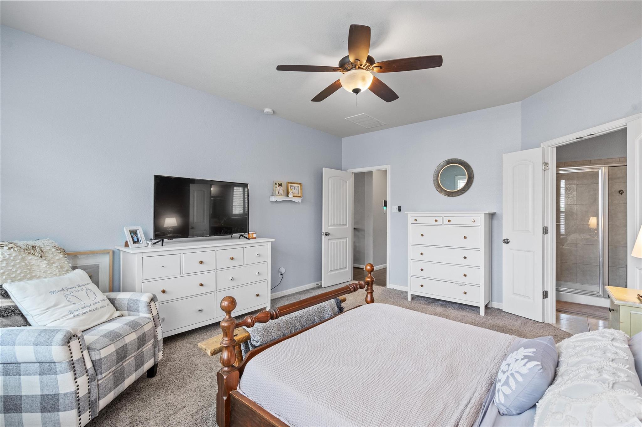 13625 Glen Creek Ct, Manor, TX 78653