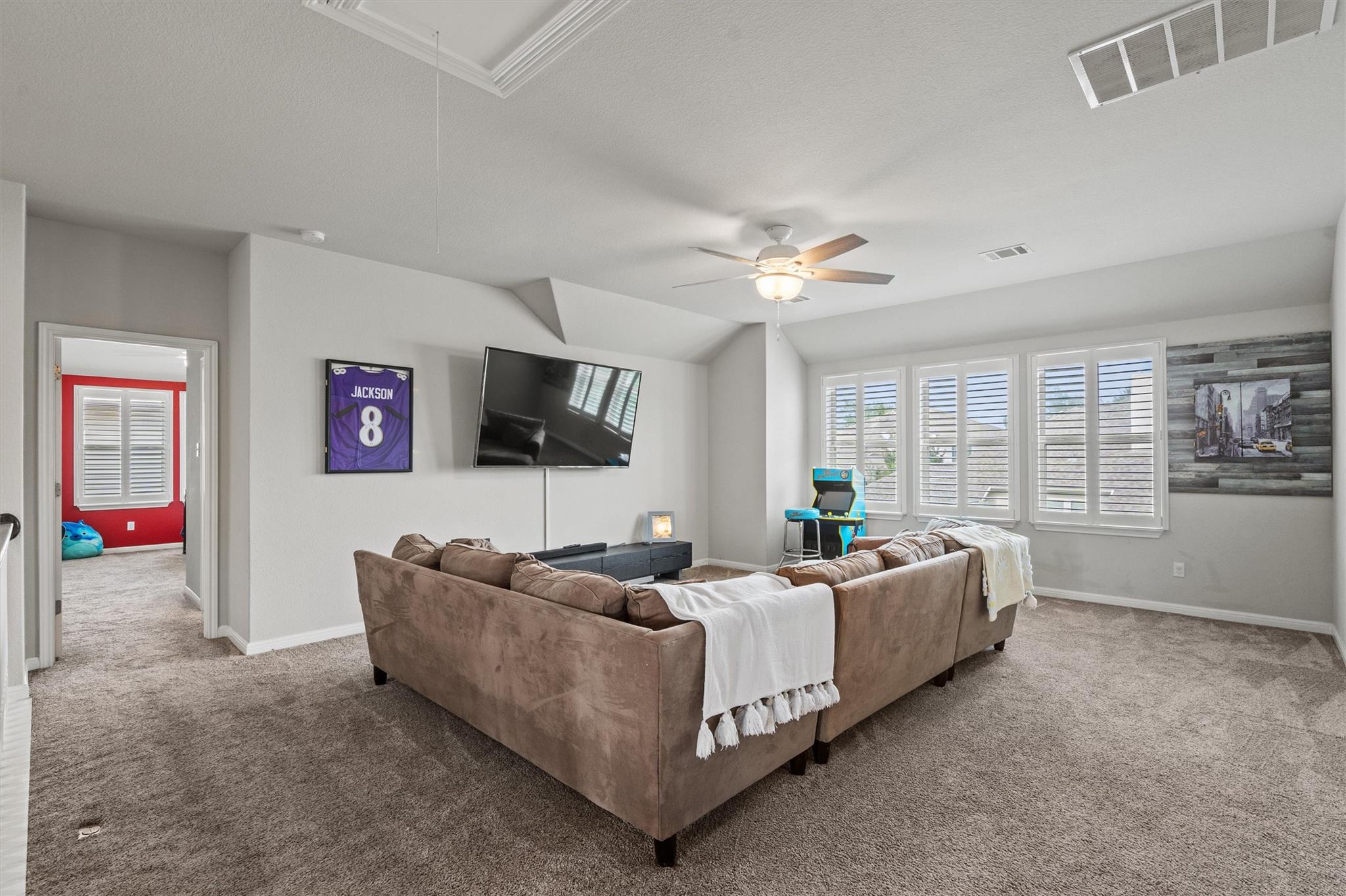 13625 Glen Creek Ct, Manor, TX 78653