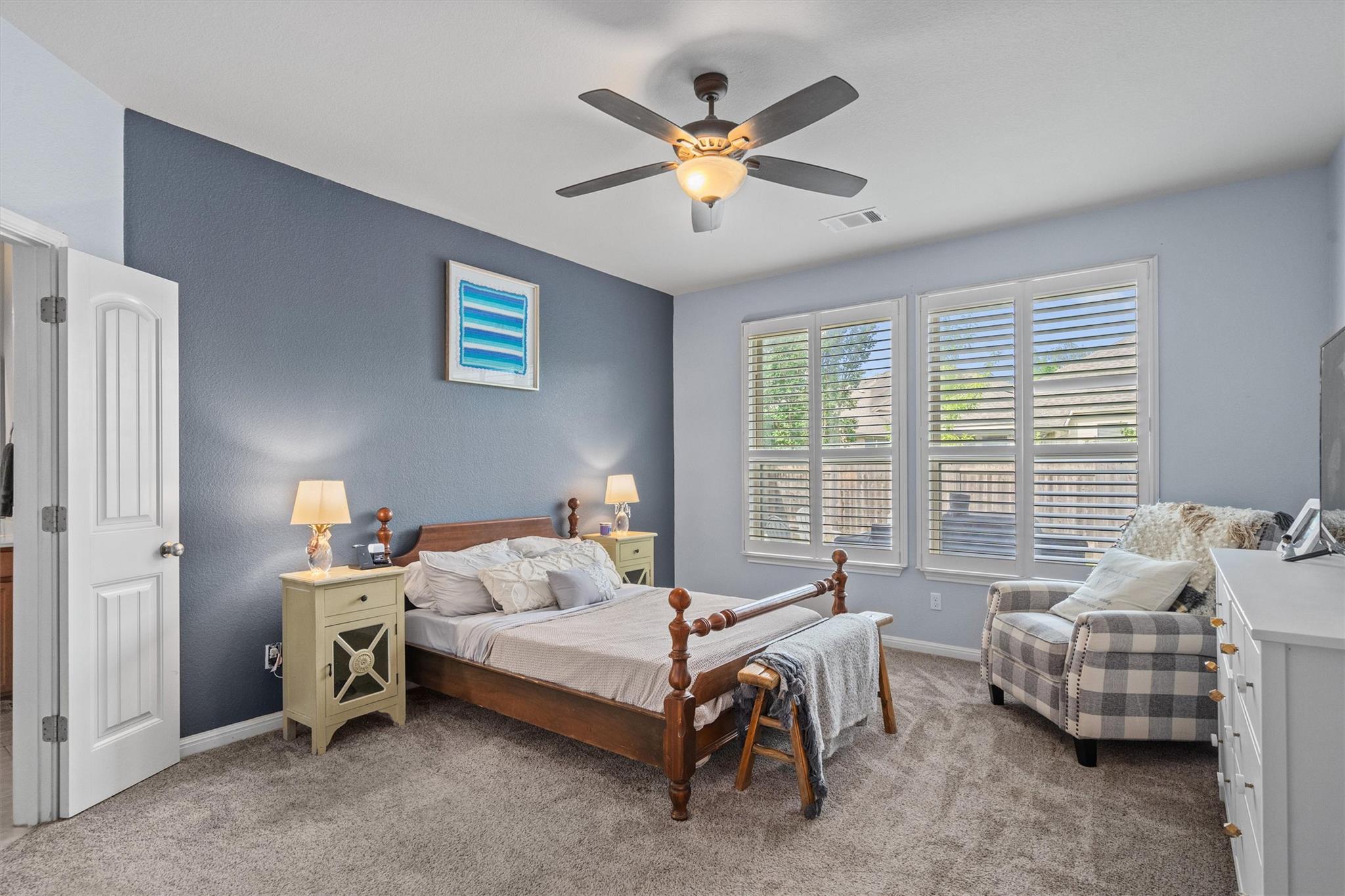 13625 Glen Creek Ct, Manor, TX 78653