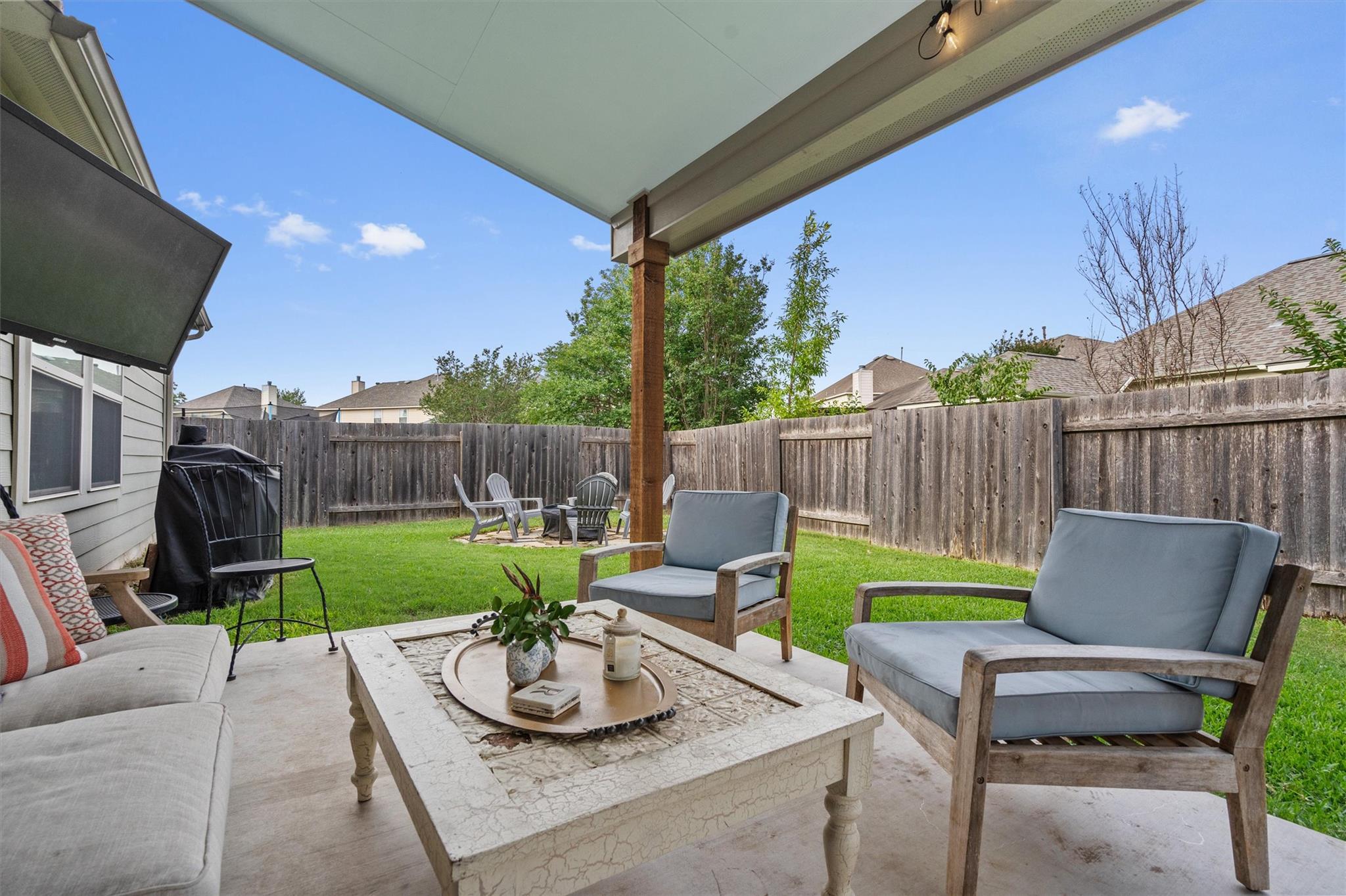 13625 Glen Creek Ct, Manor, TX 78653