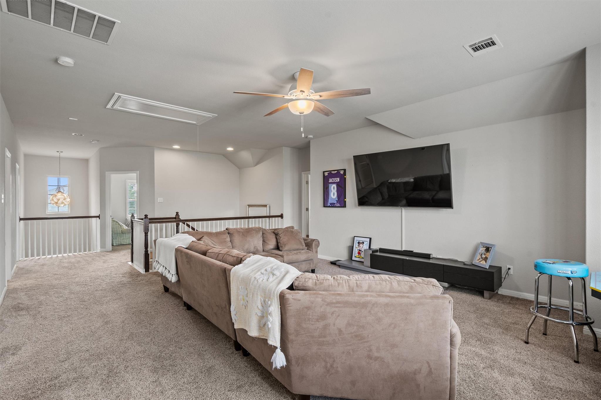 13625 Glen Creek Ct, Manor, TX 78653